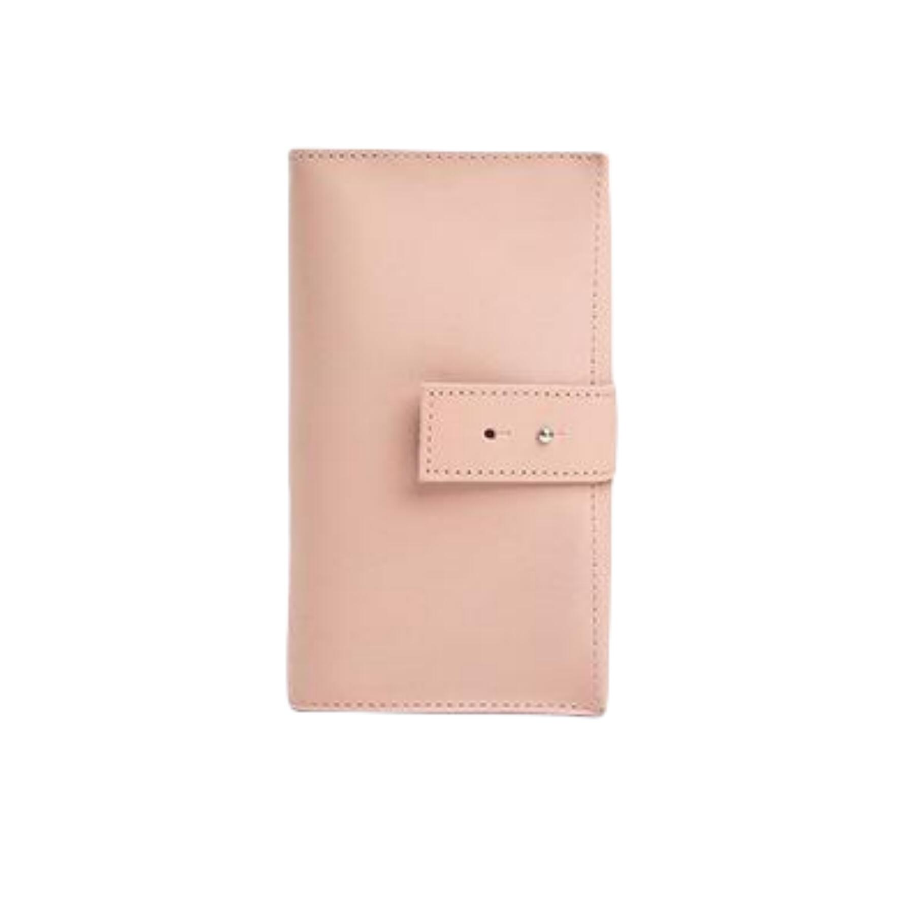 Tech Accessories Travel Organizer