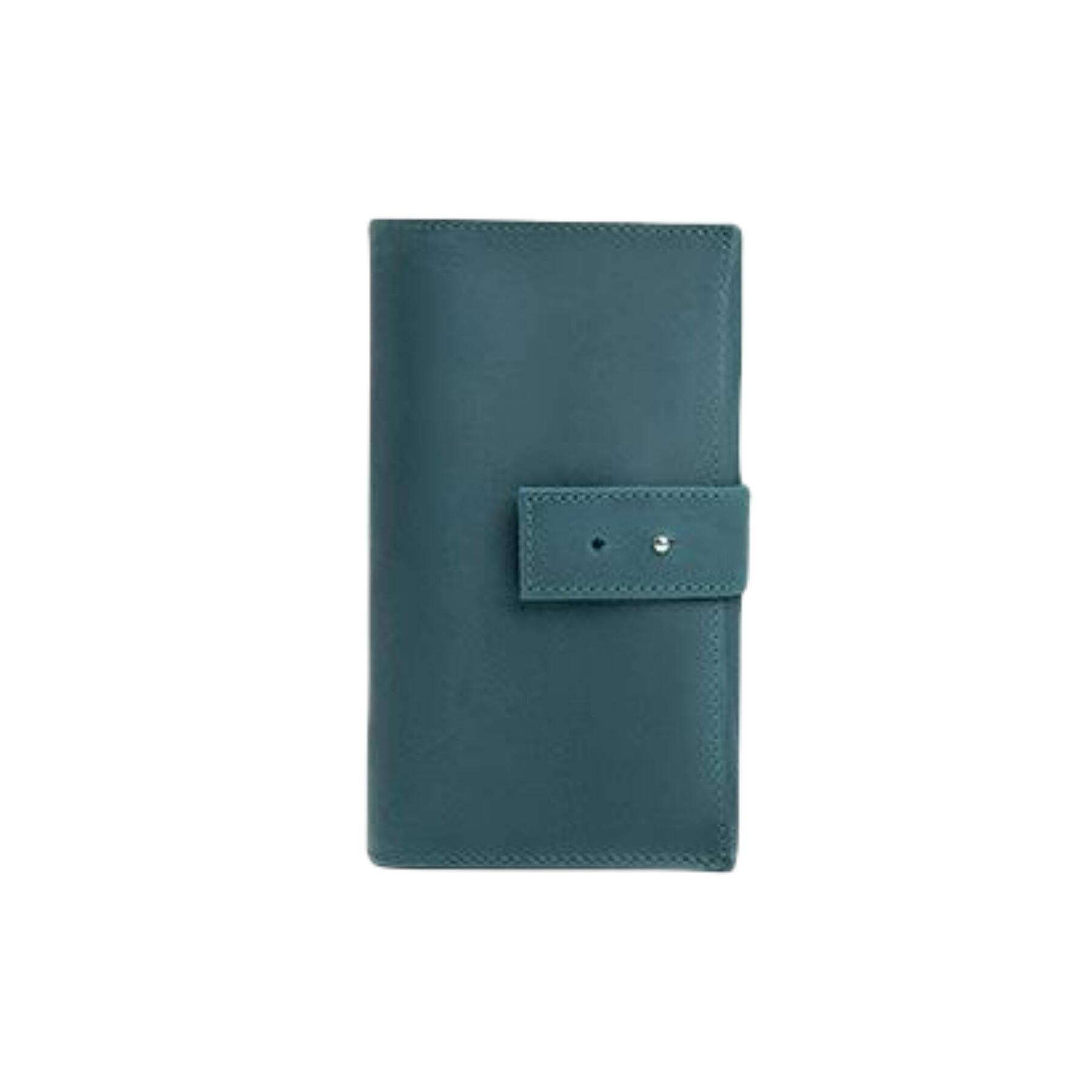 Tech Accessories Travel Organizer