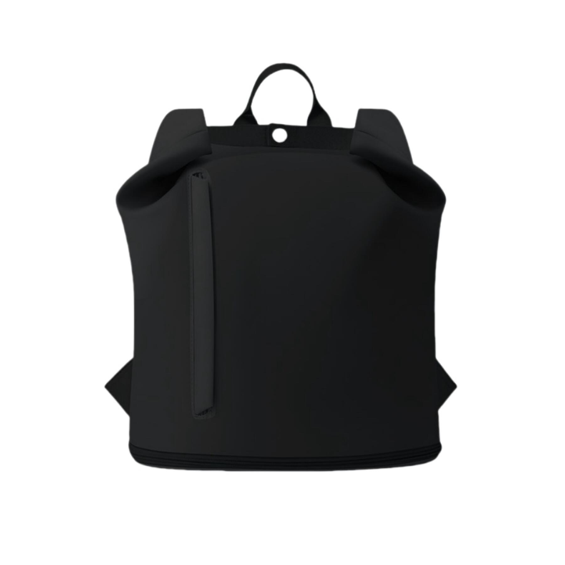 Sports Backpack