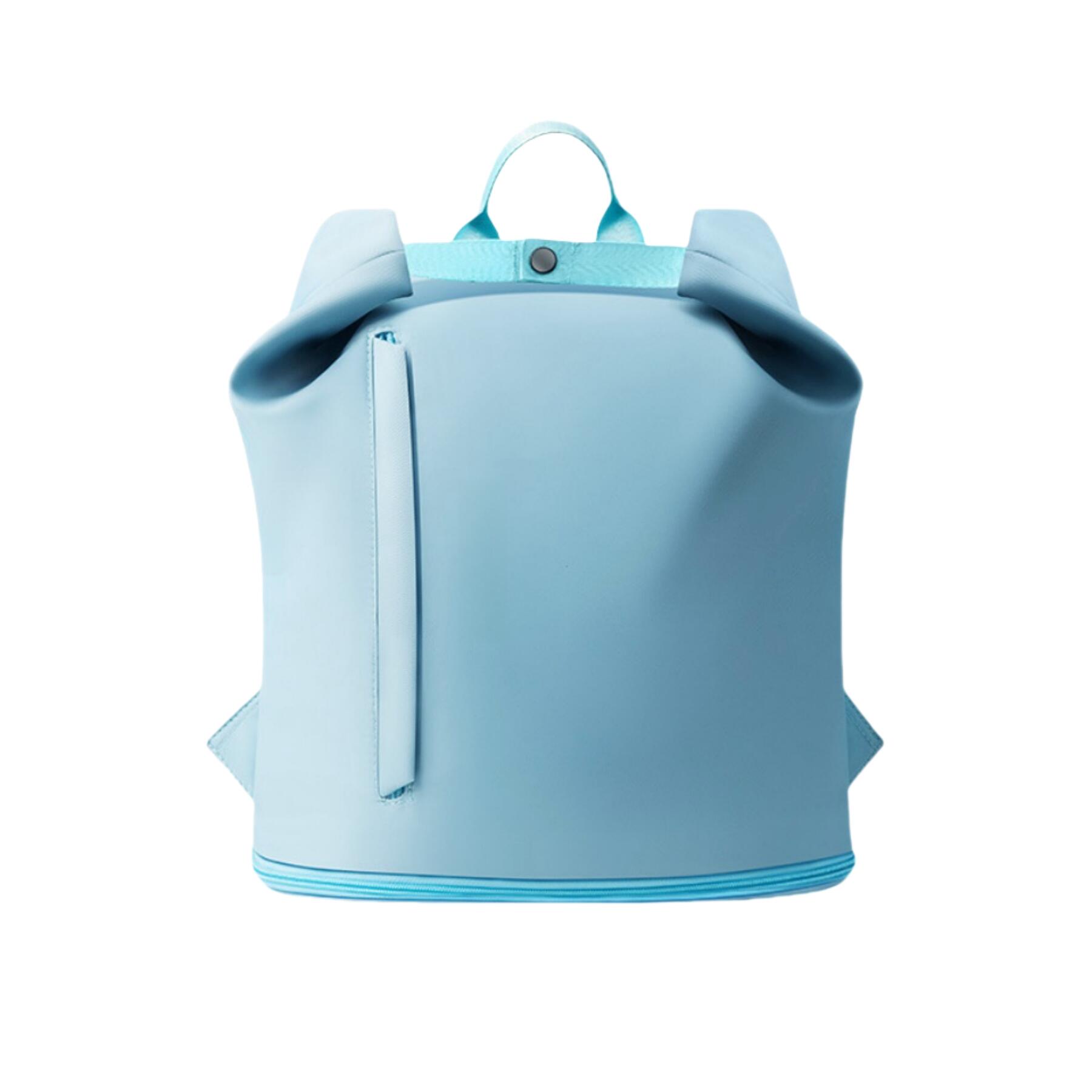 Sports Backpack
