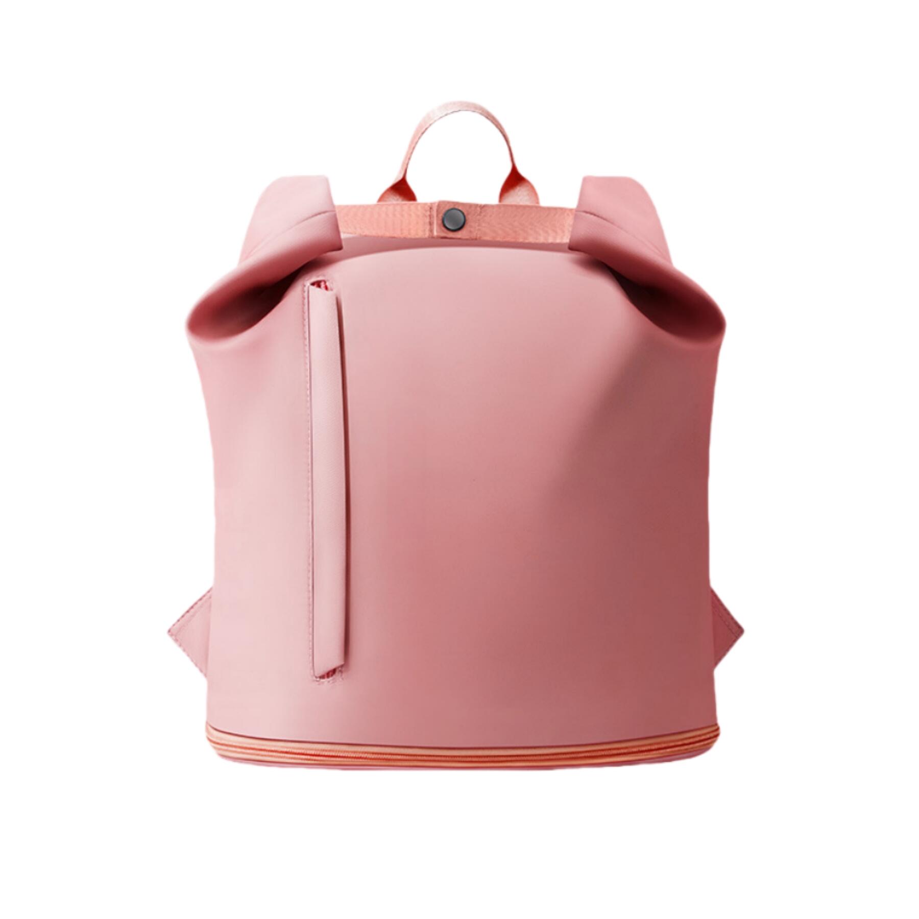 Sports Backpack