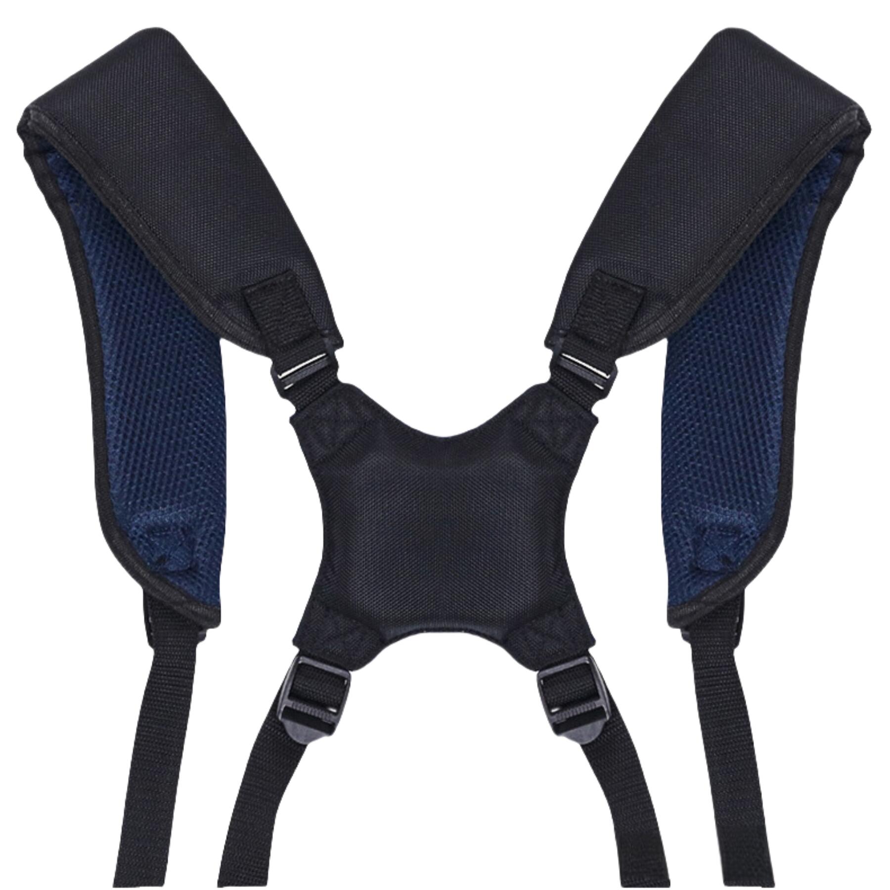Golf Bag Strap Replacement
