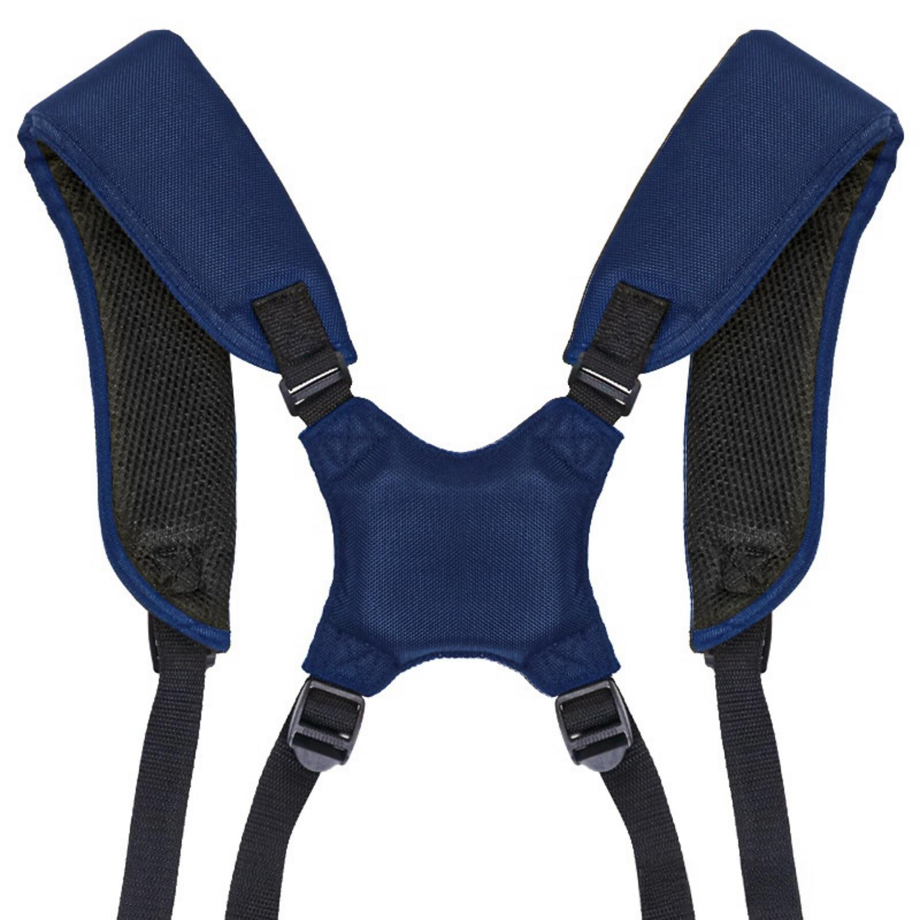Golf Bag Strap Replacement