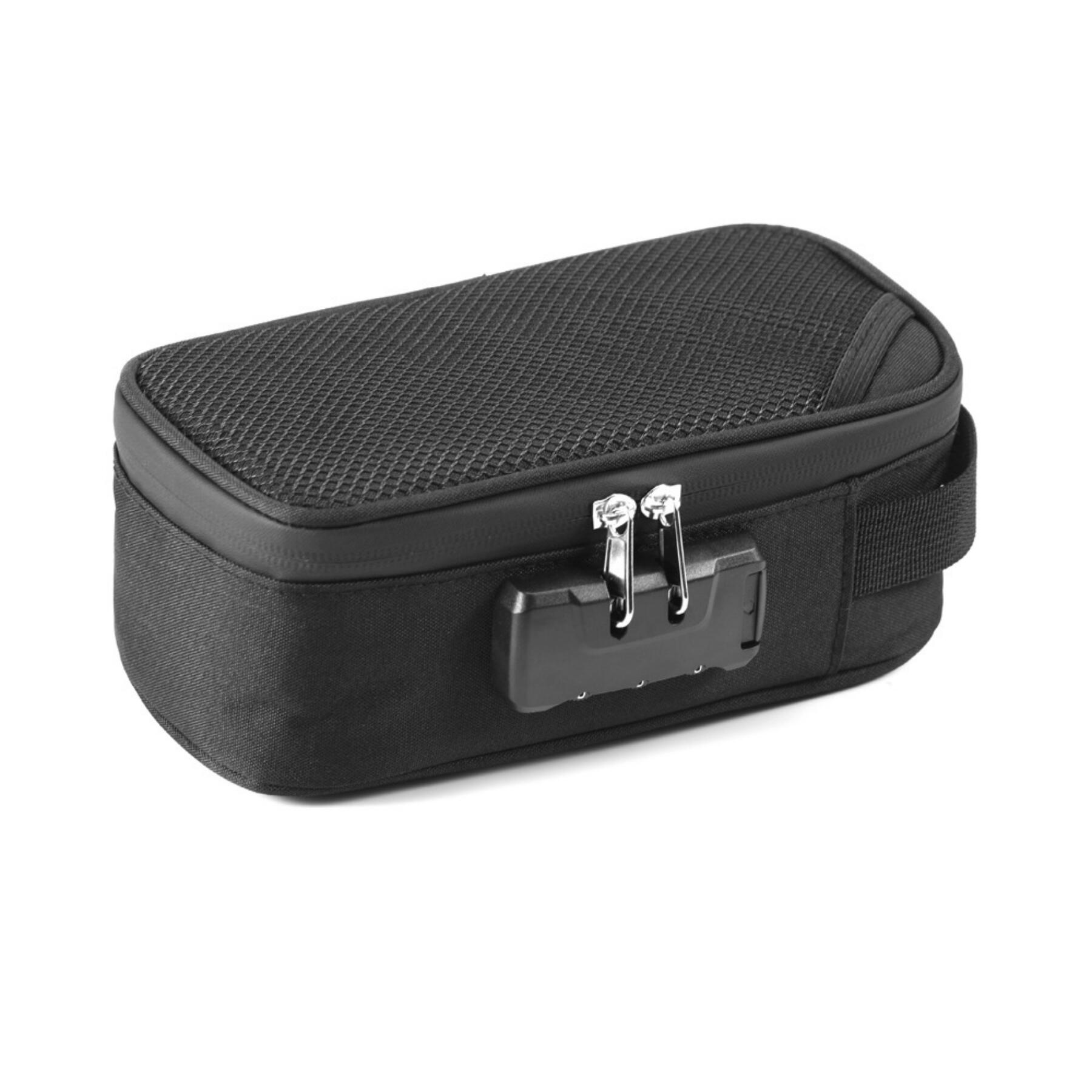 Smell Proof Bag