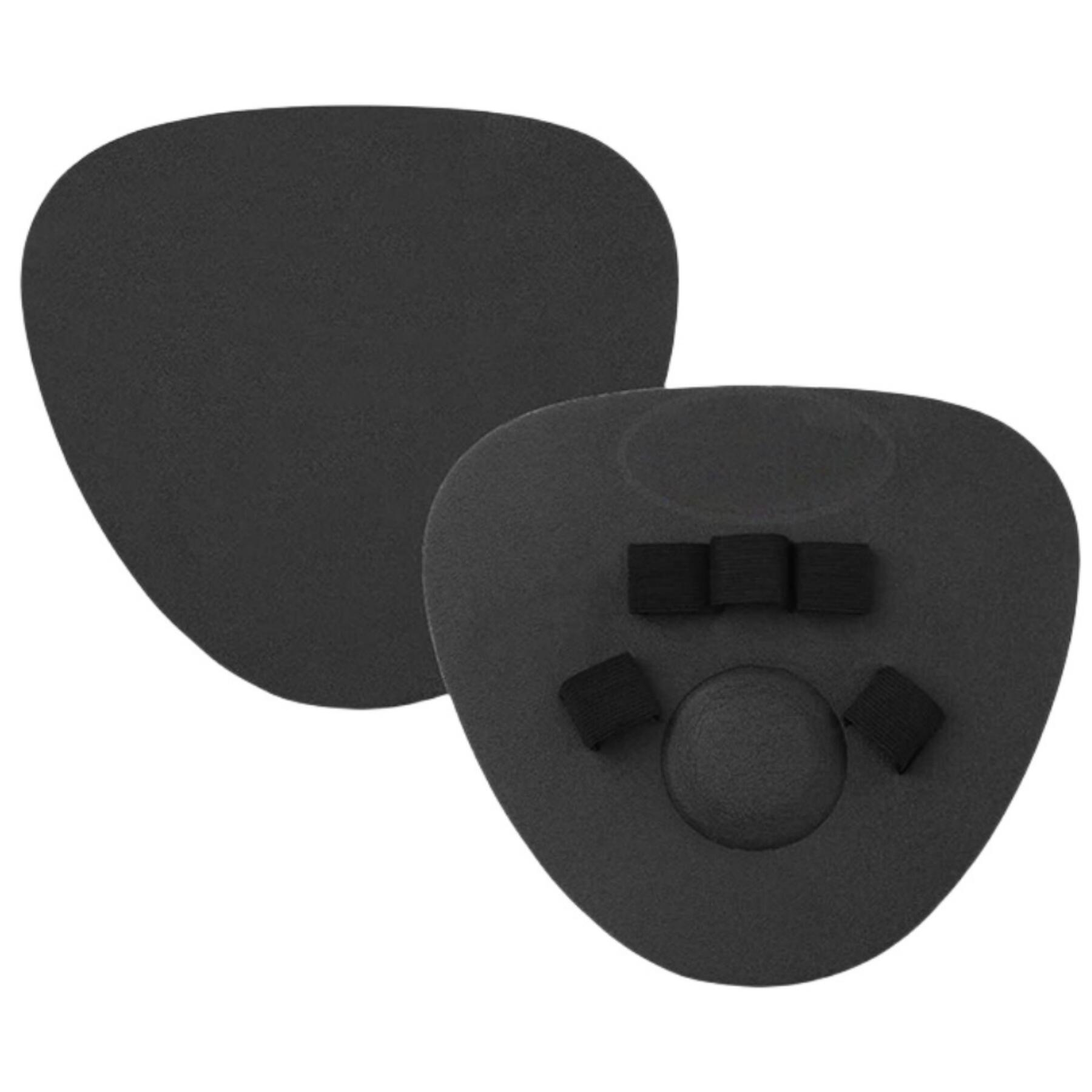 Baseball Fielding Trainer Glove