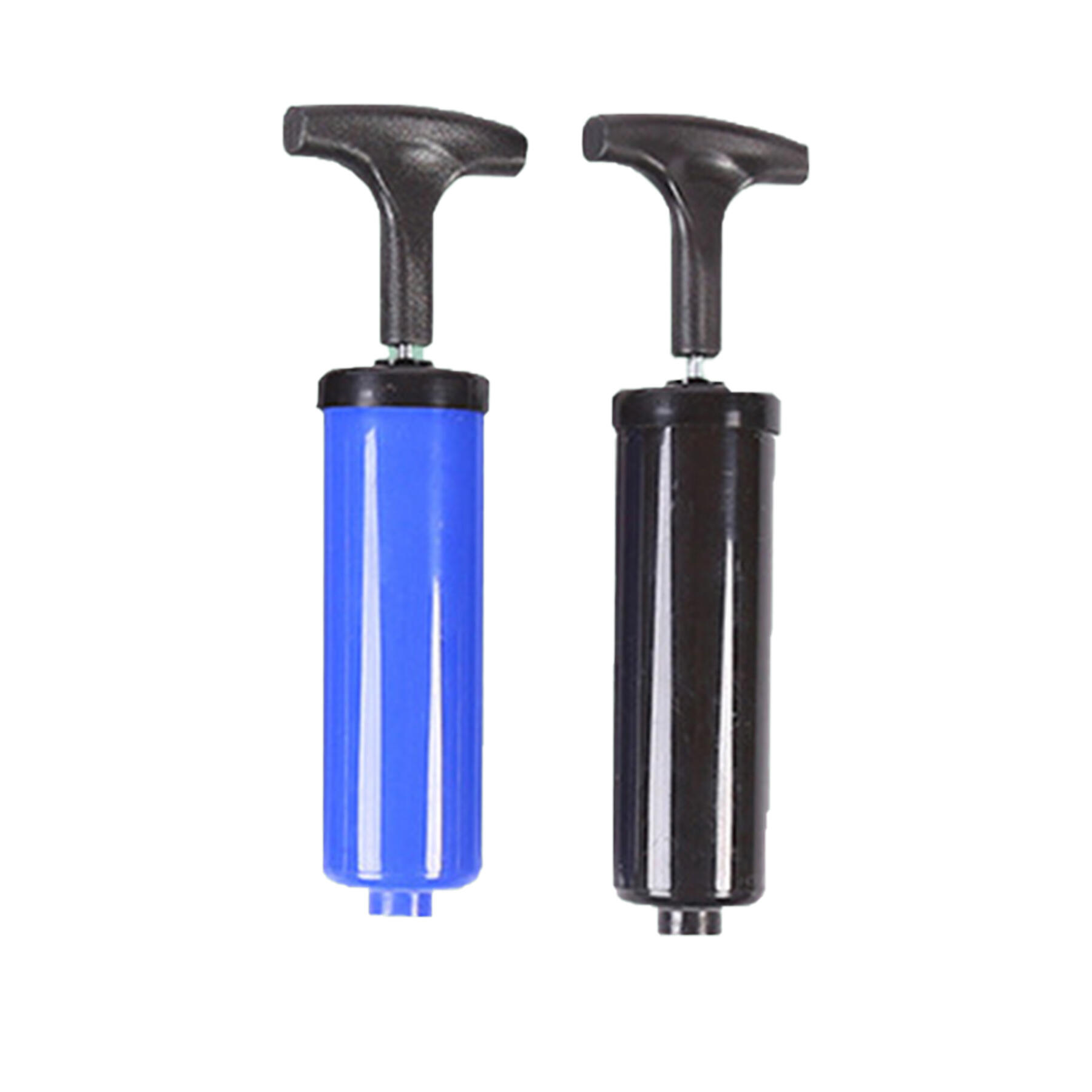 6 Inch Manual Water Pump