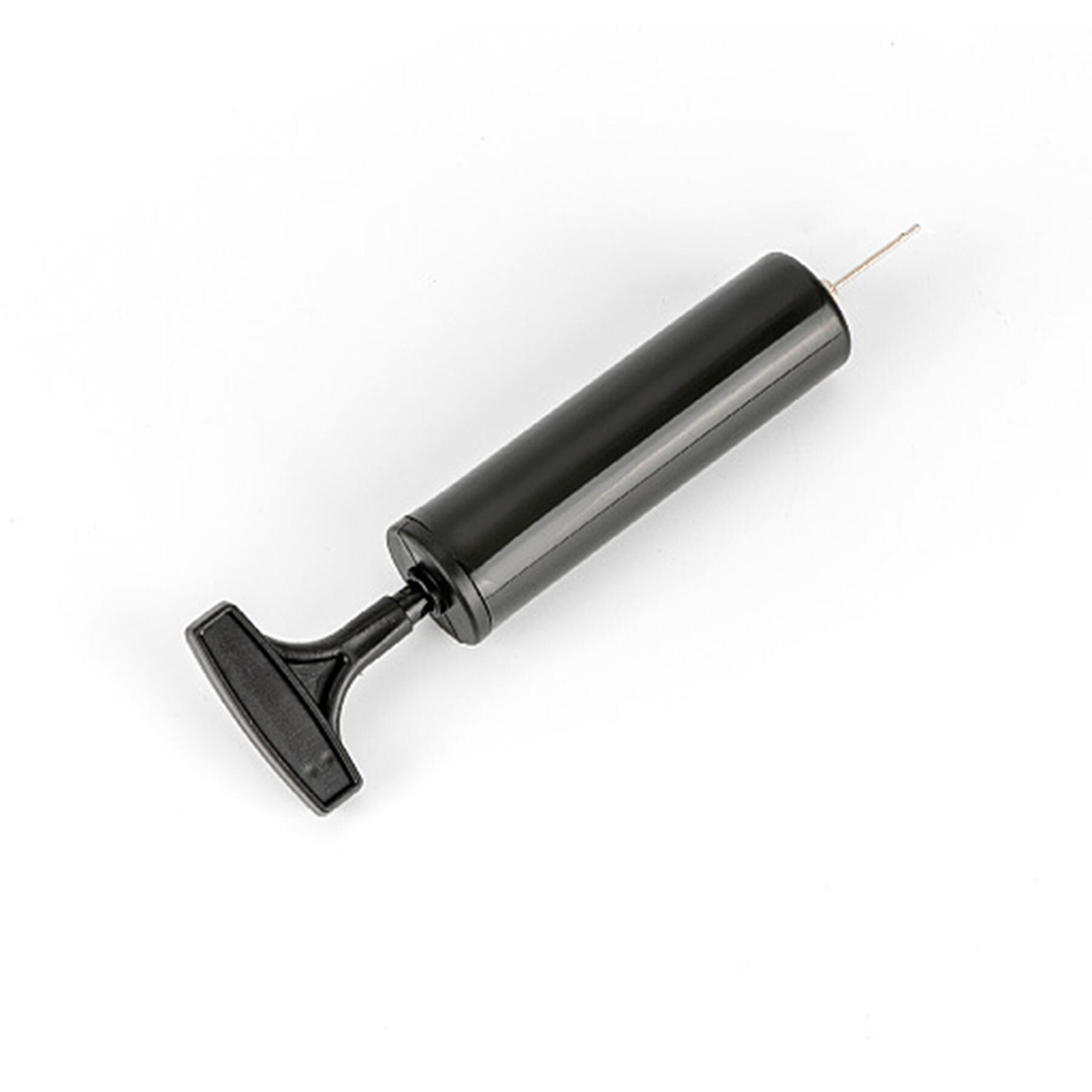 6 Inch Manual Water Pump