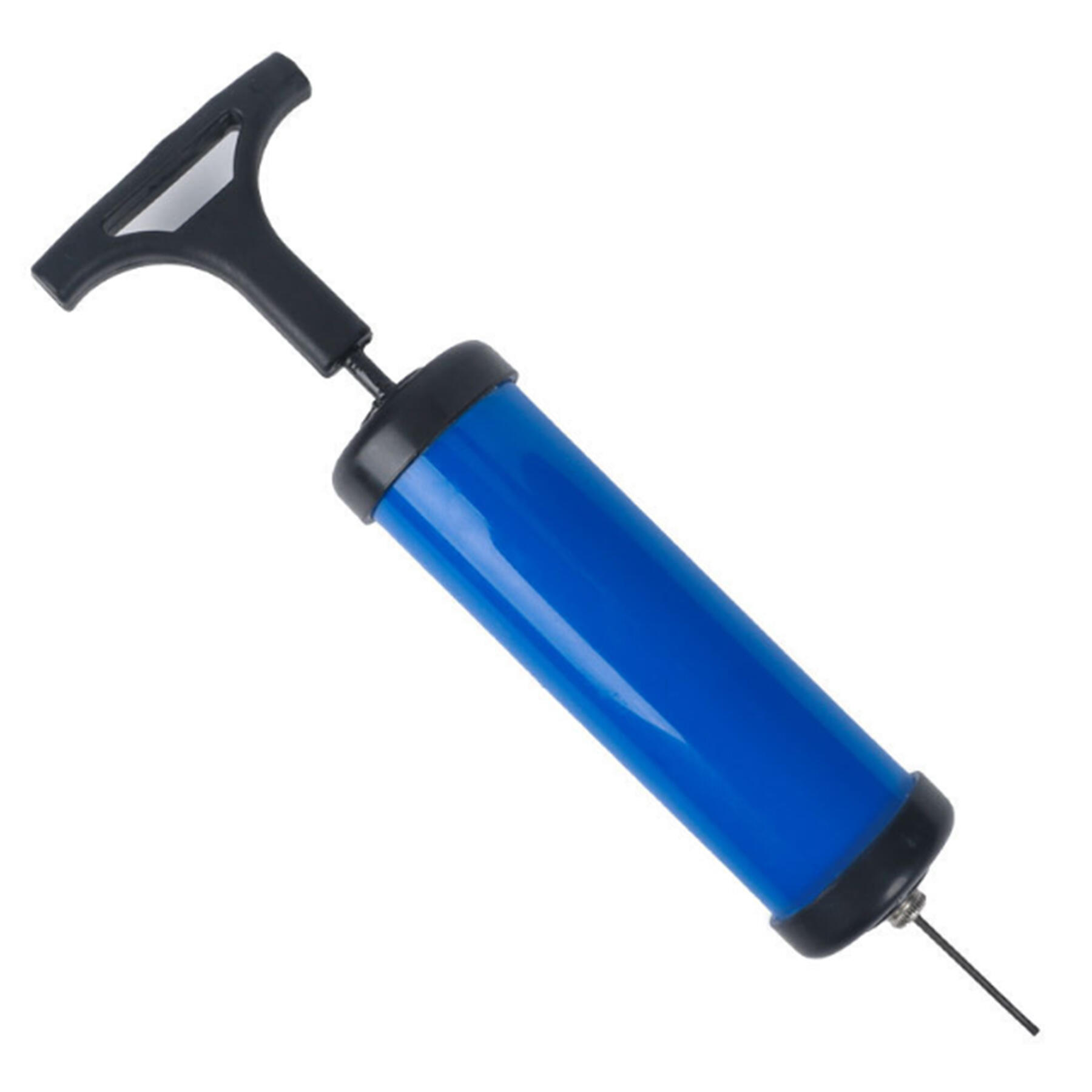 6 Inch Manual Water Pump
