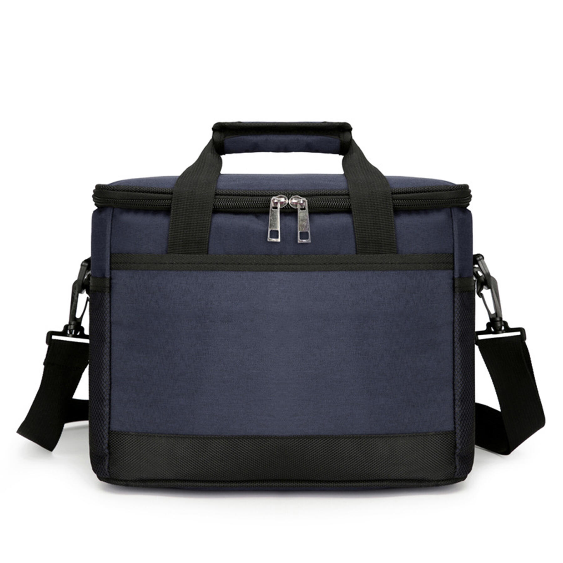 Insulated Lunch Cooler Bag