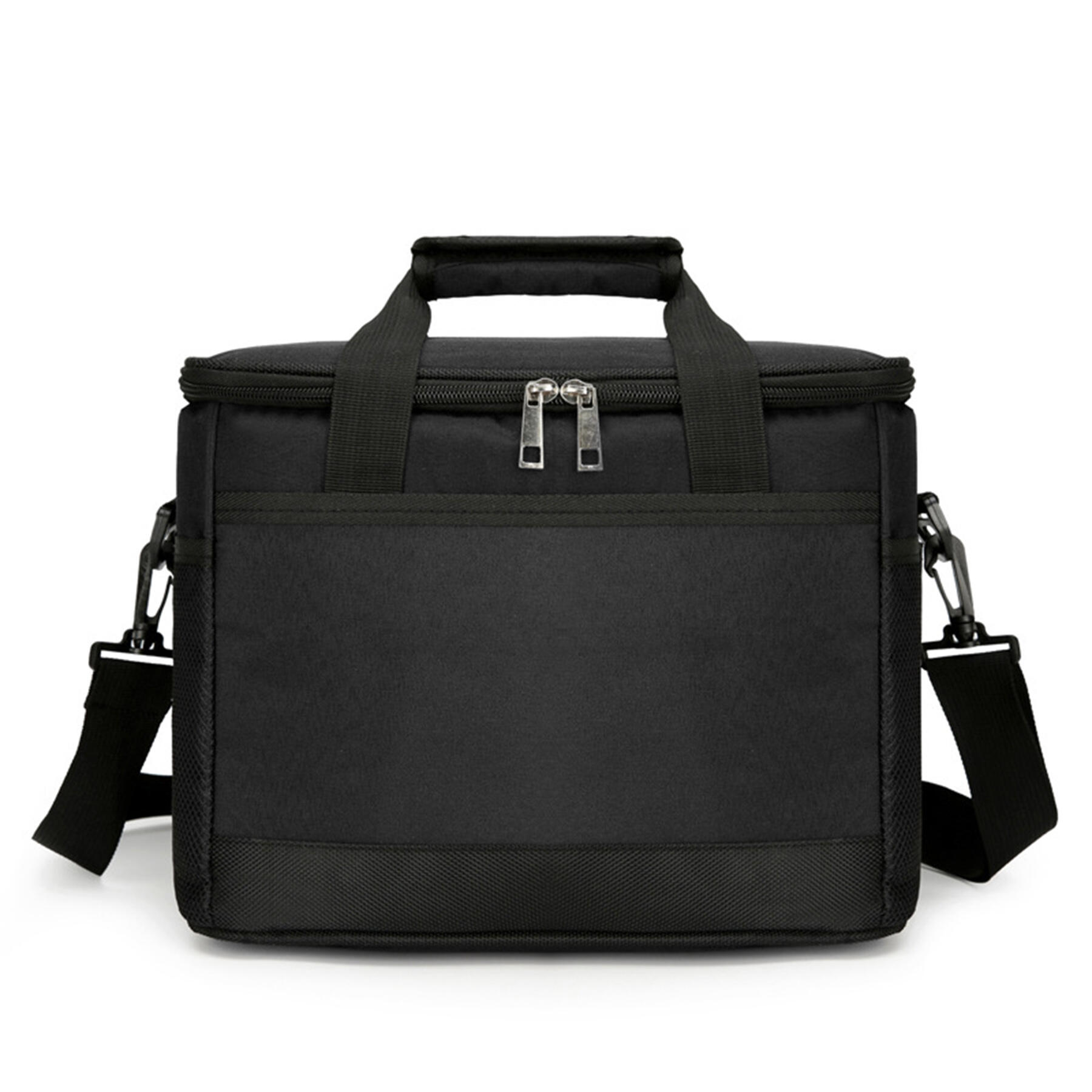 Insulated Lunch Cooler Bag