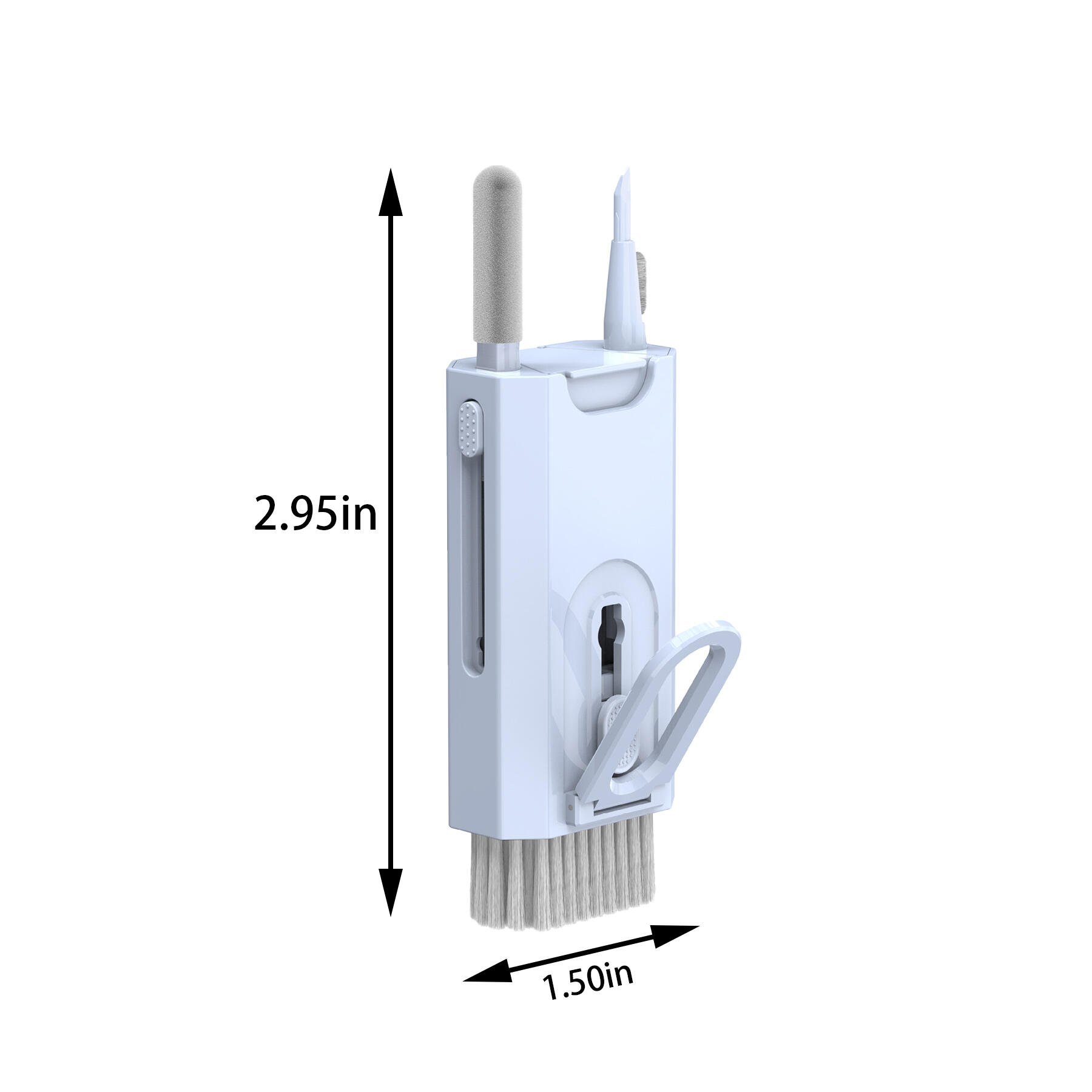 Smartphone Screen Cleaning Kit