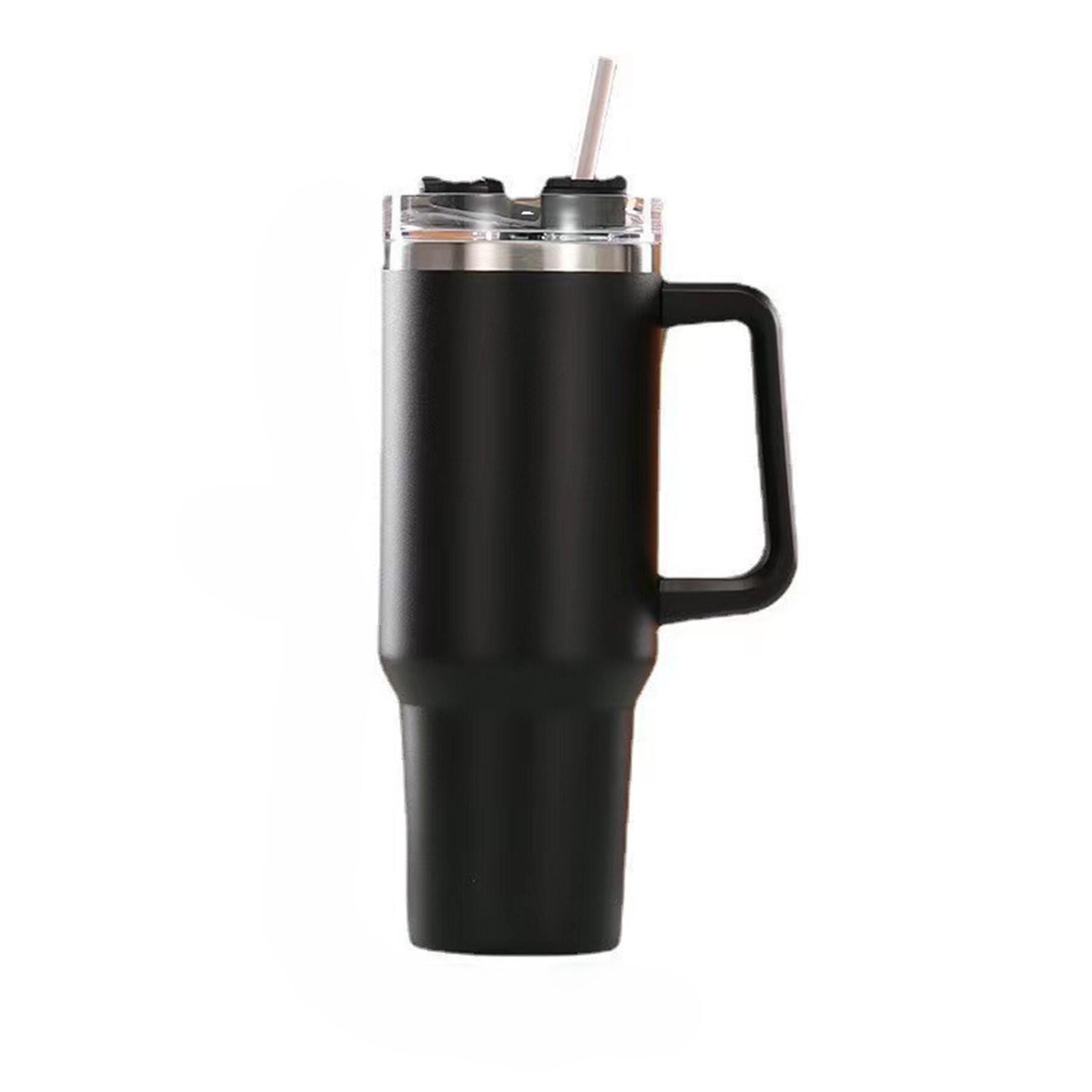 30 oz Insulated Travel Mug