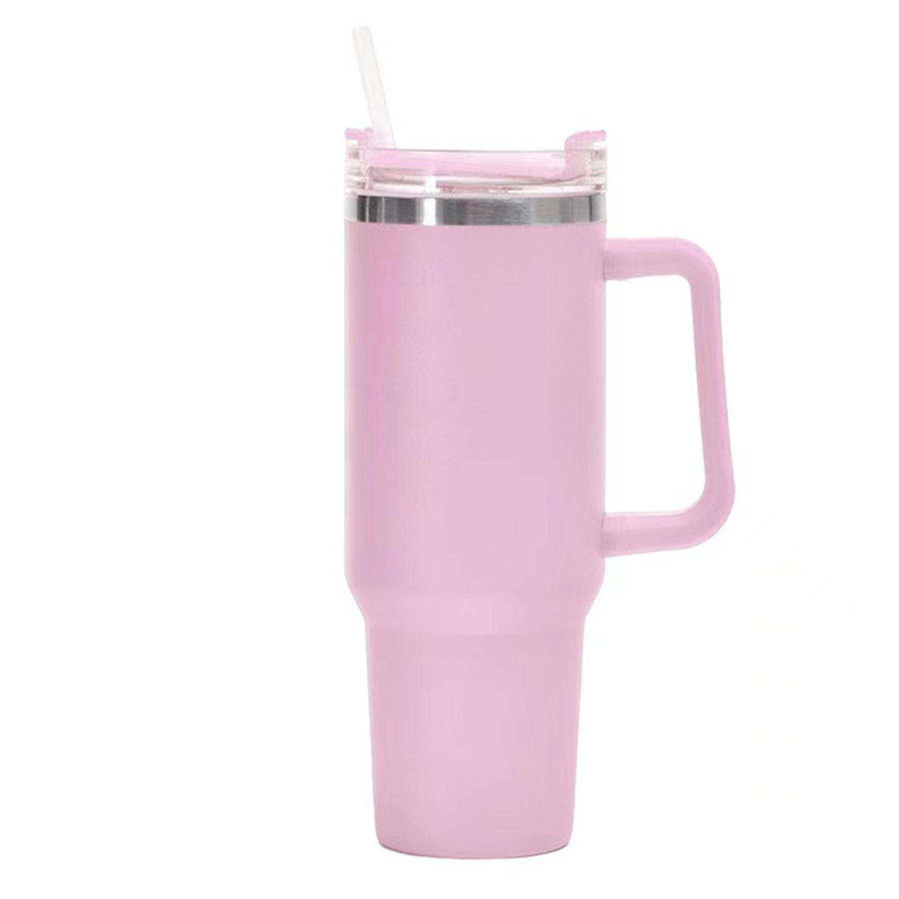 30 oz Insulated Travel Mug