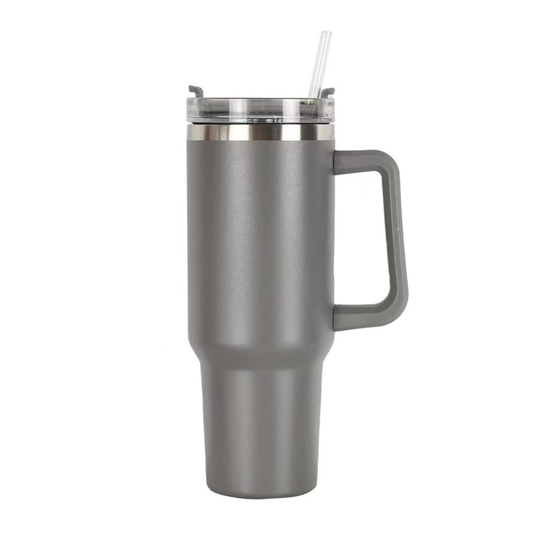 30 oz Insulated Travel Mug