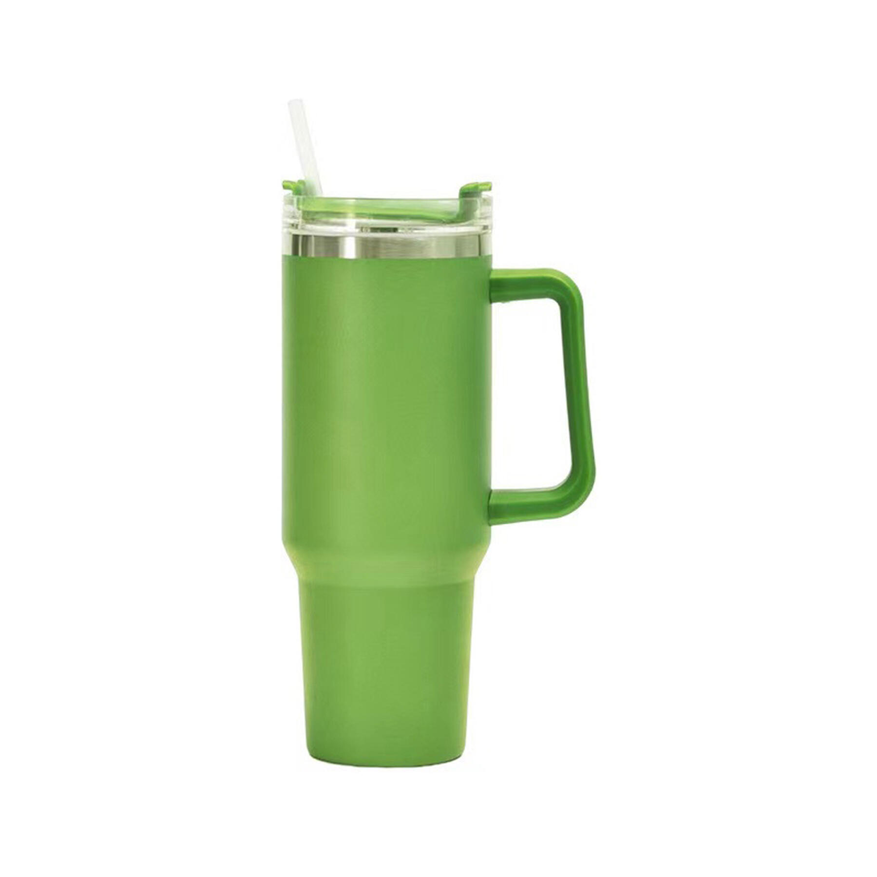 30 oz Insulated Travel Mug