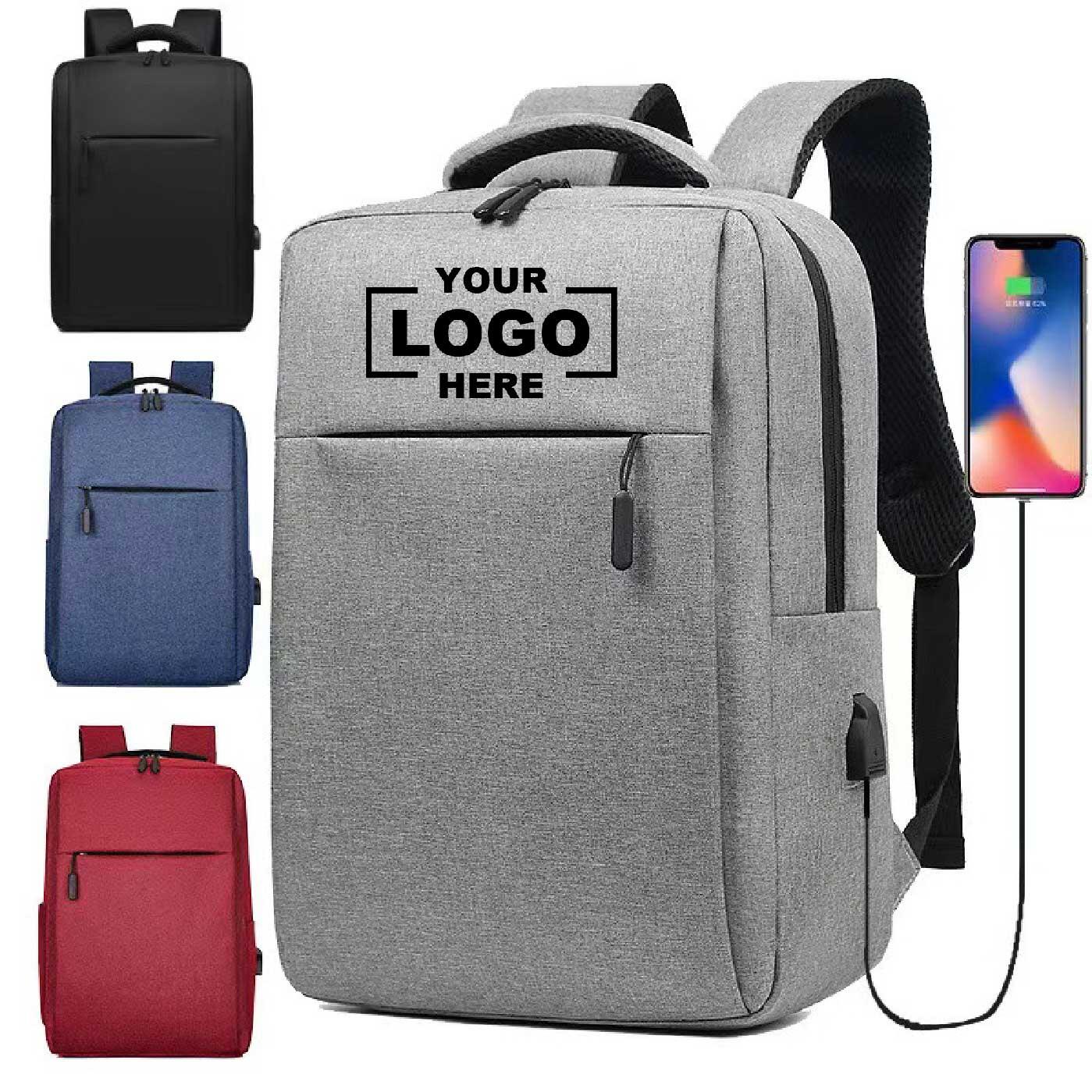 Computer Backpack