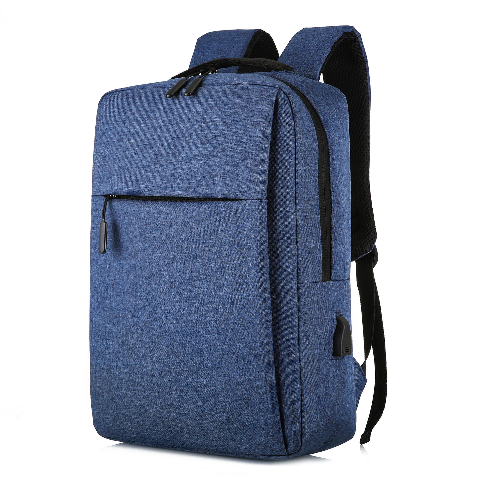Computer Backpack
