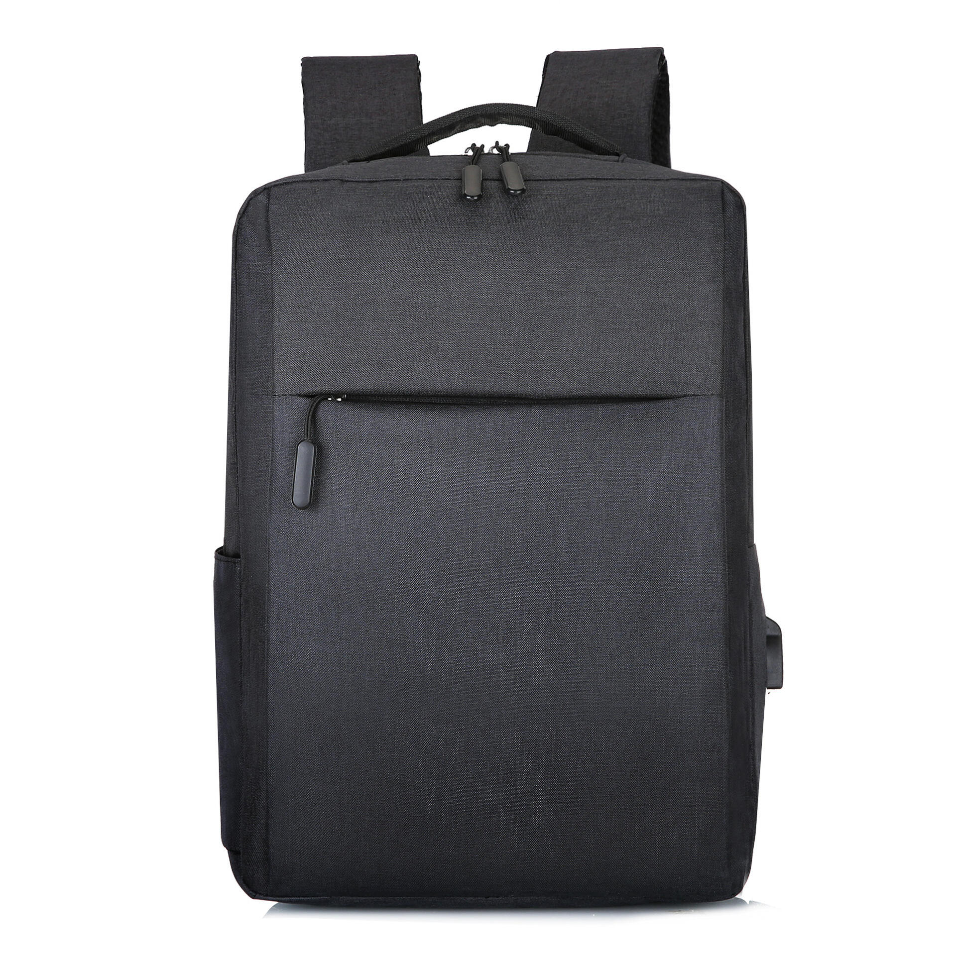 Computer Backpack