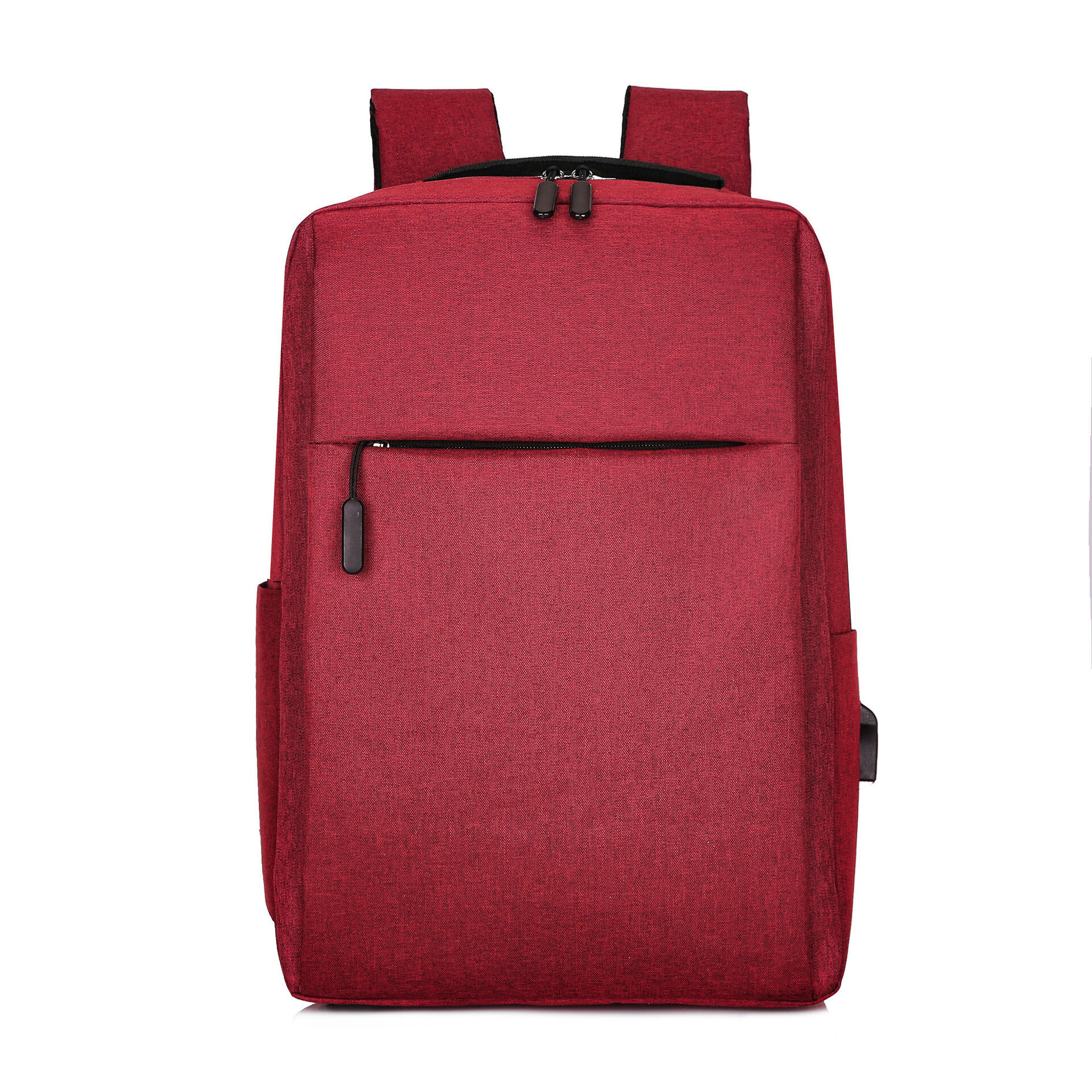 Computer Backpack
