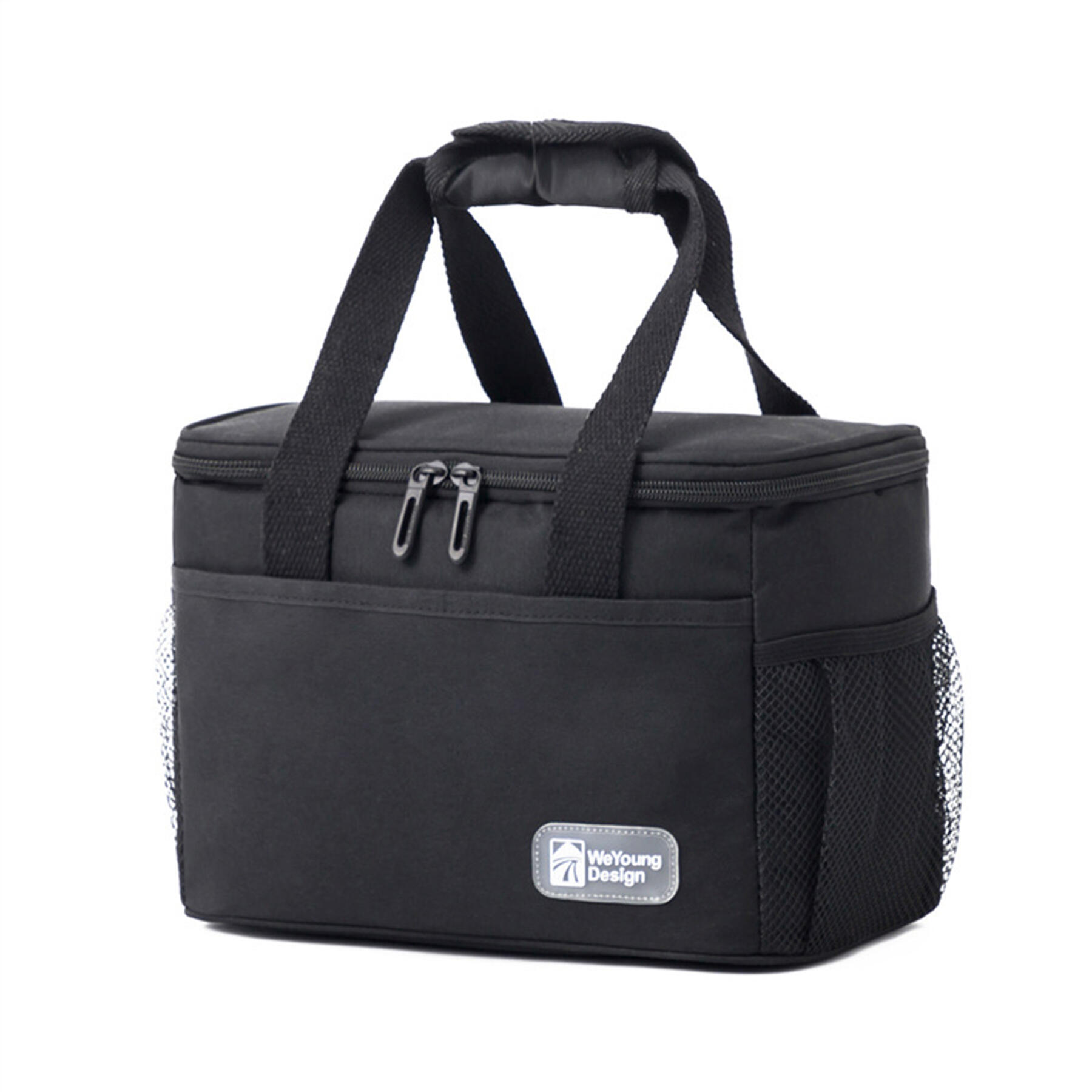 Thermal Lunch Tote