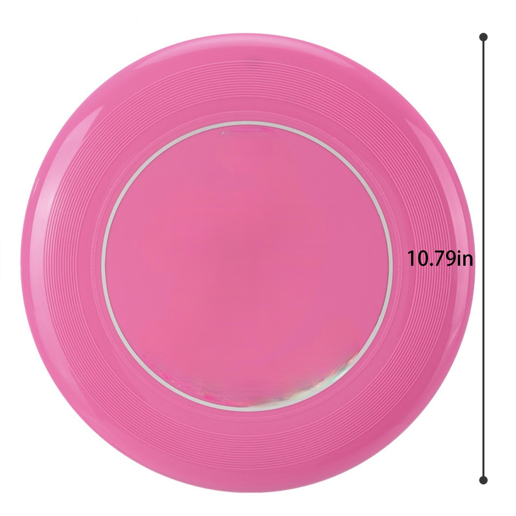 Professional Flying Disc