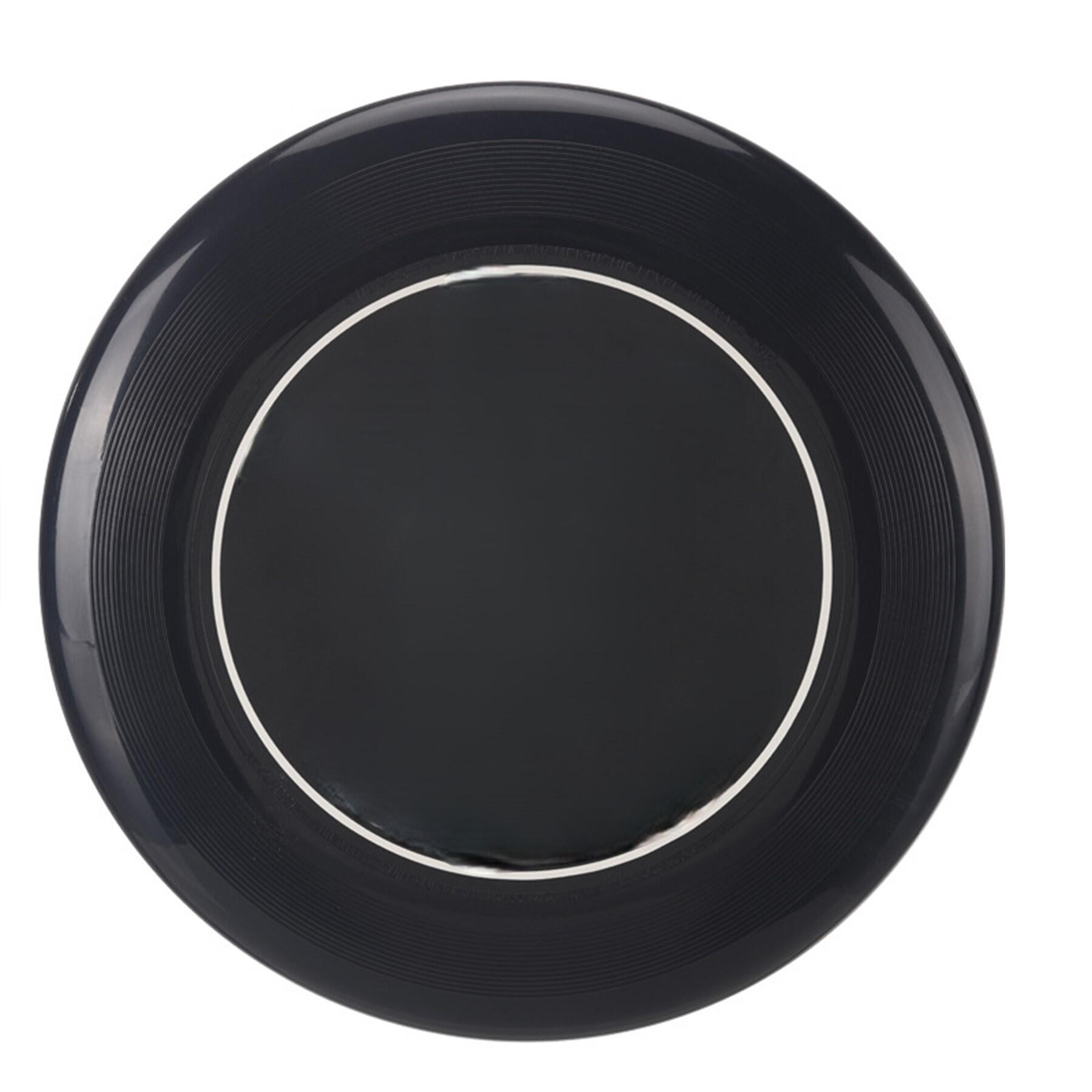 Professional Flying Disc