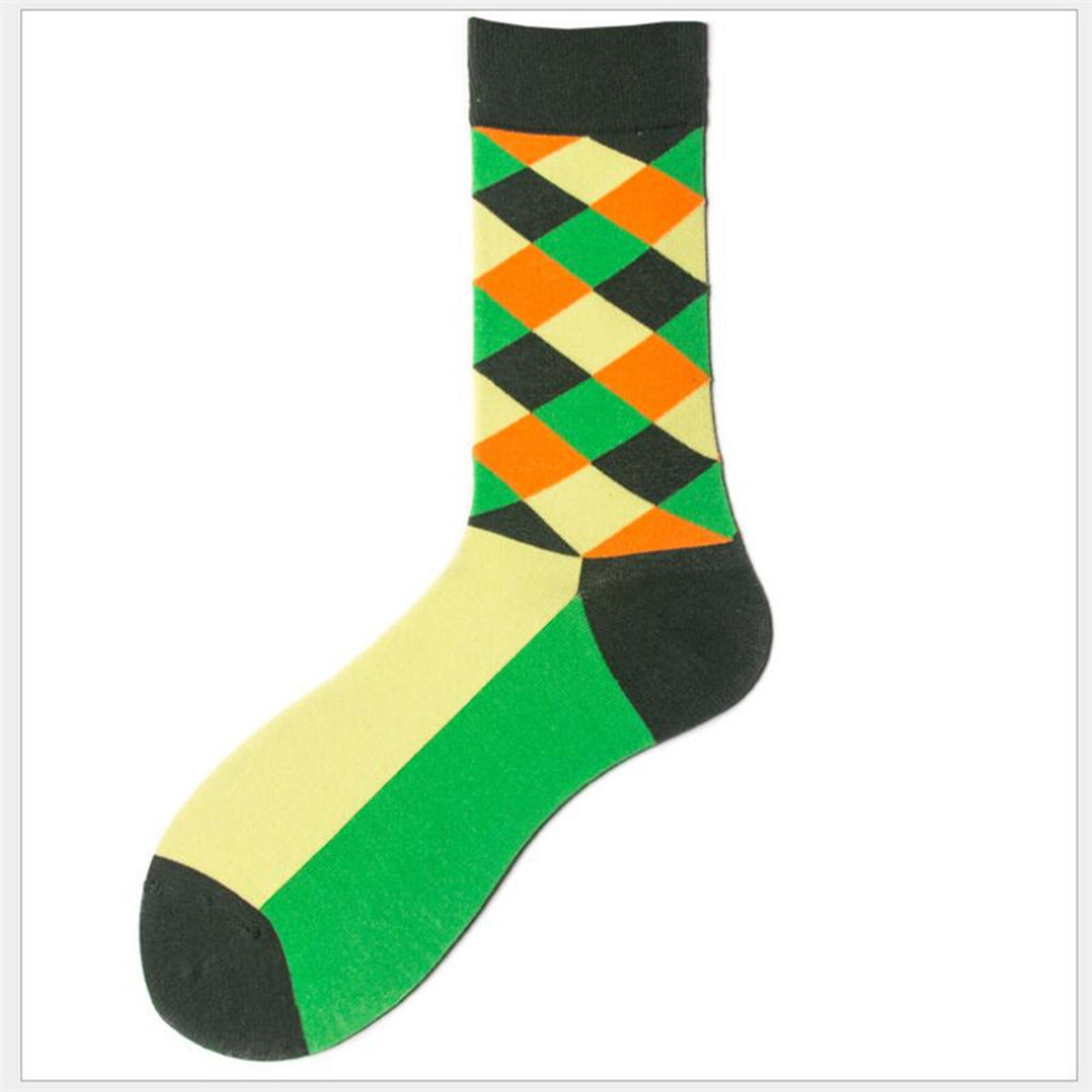 Performance Sports Socks
