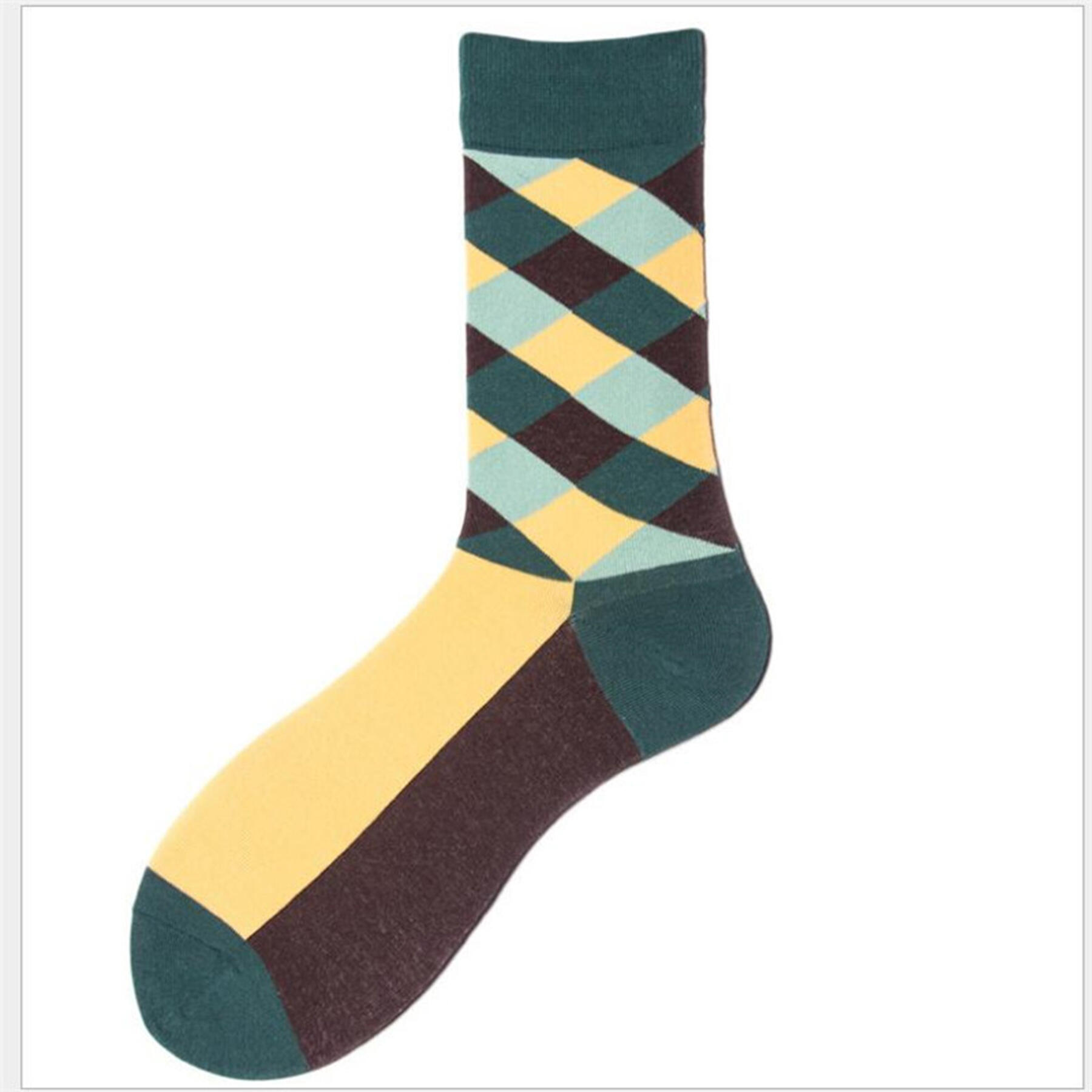 Performance Sports Socks
