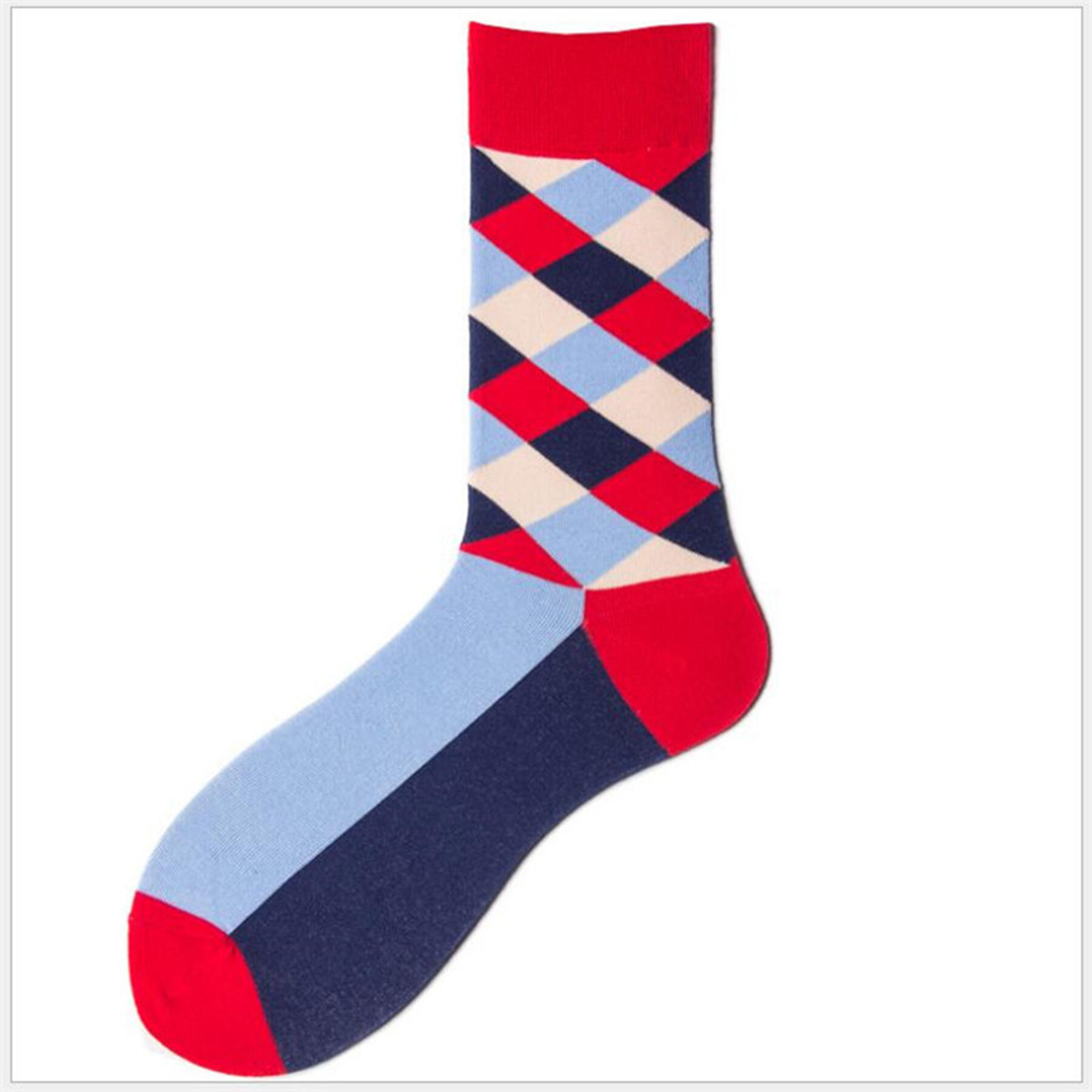 Performance Sports Socks