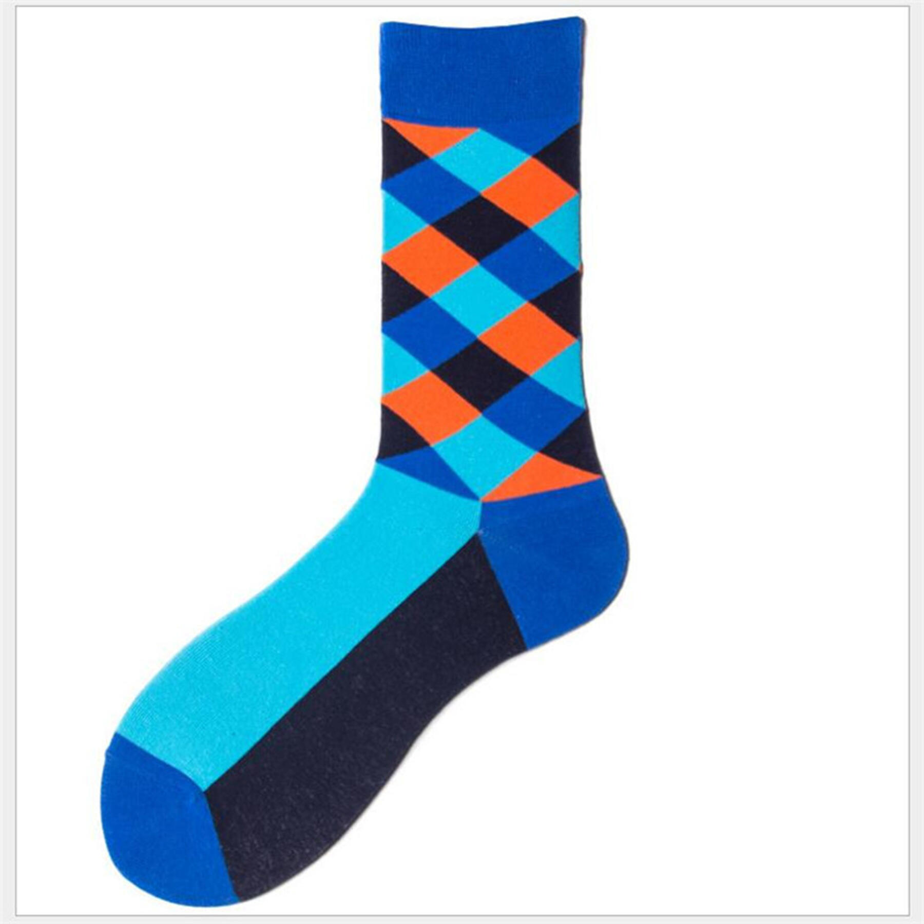 Performance Sports Socks