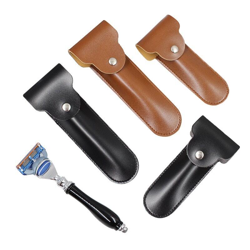 Razor Protective Travel Case