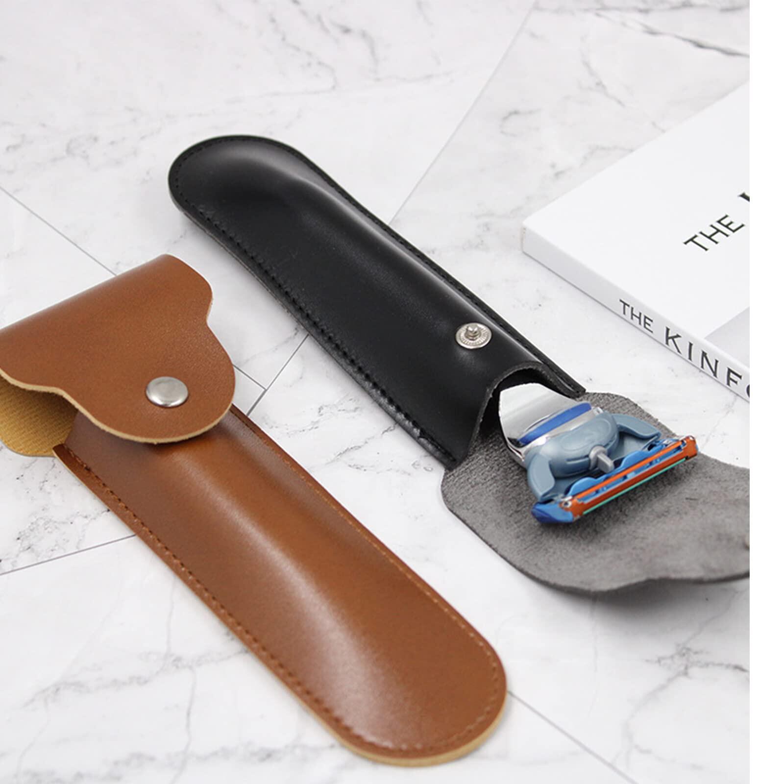 Razor Protective Travel Case