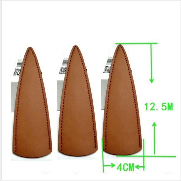 Knife Sheath