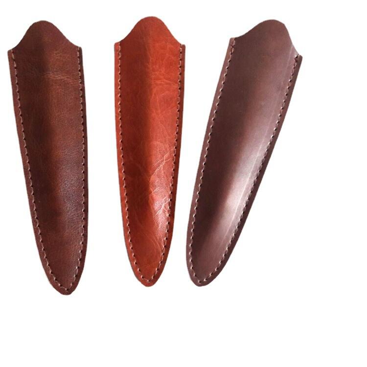 Knife Sheath