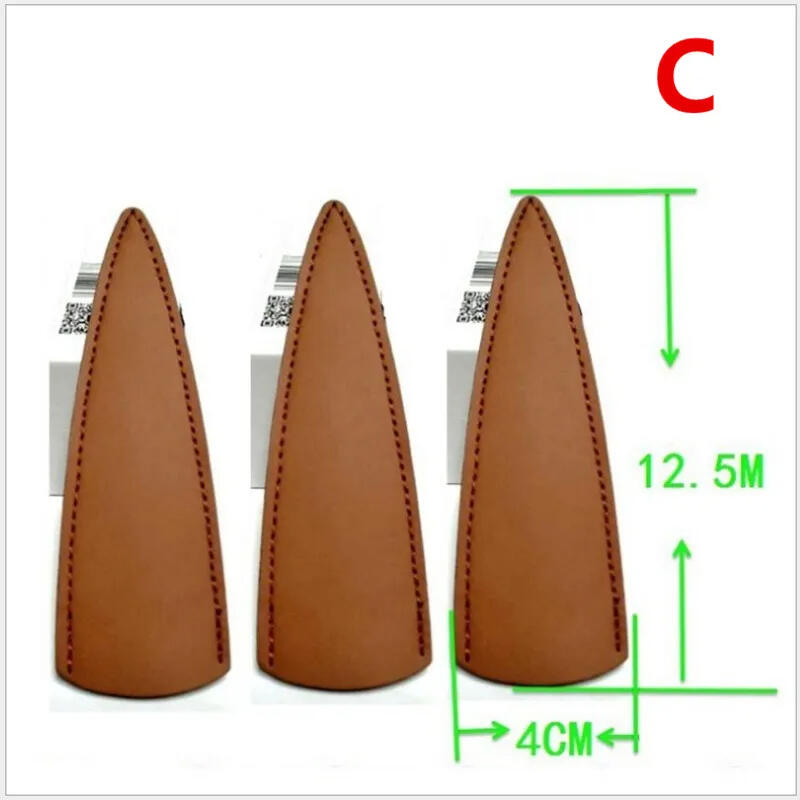 Knife Sheath