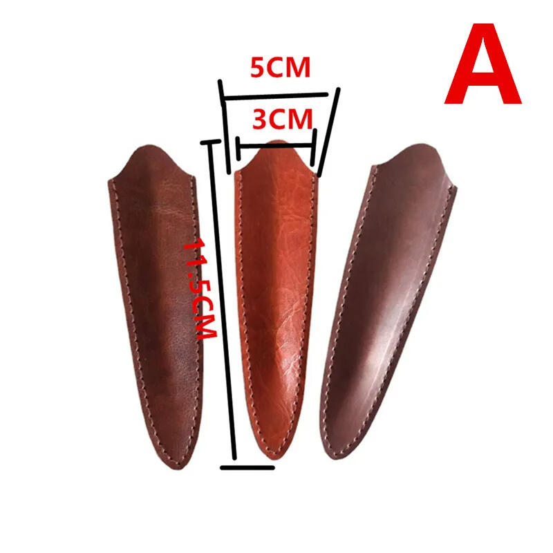 Knife Sheath