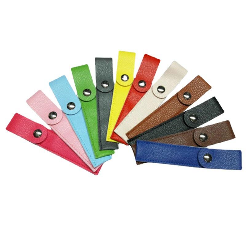 Tweezers Storage Bag