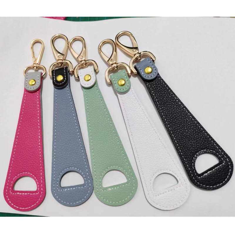 Hat Clip for Travel