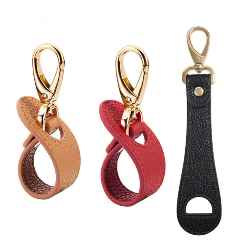 Hat Clip for Travel