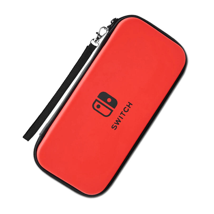 Switch Carrying Case