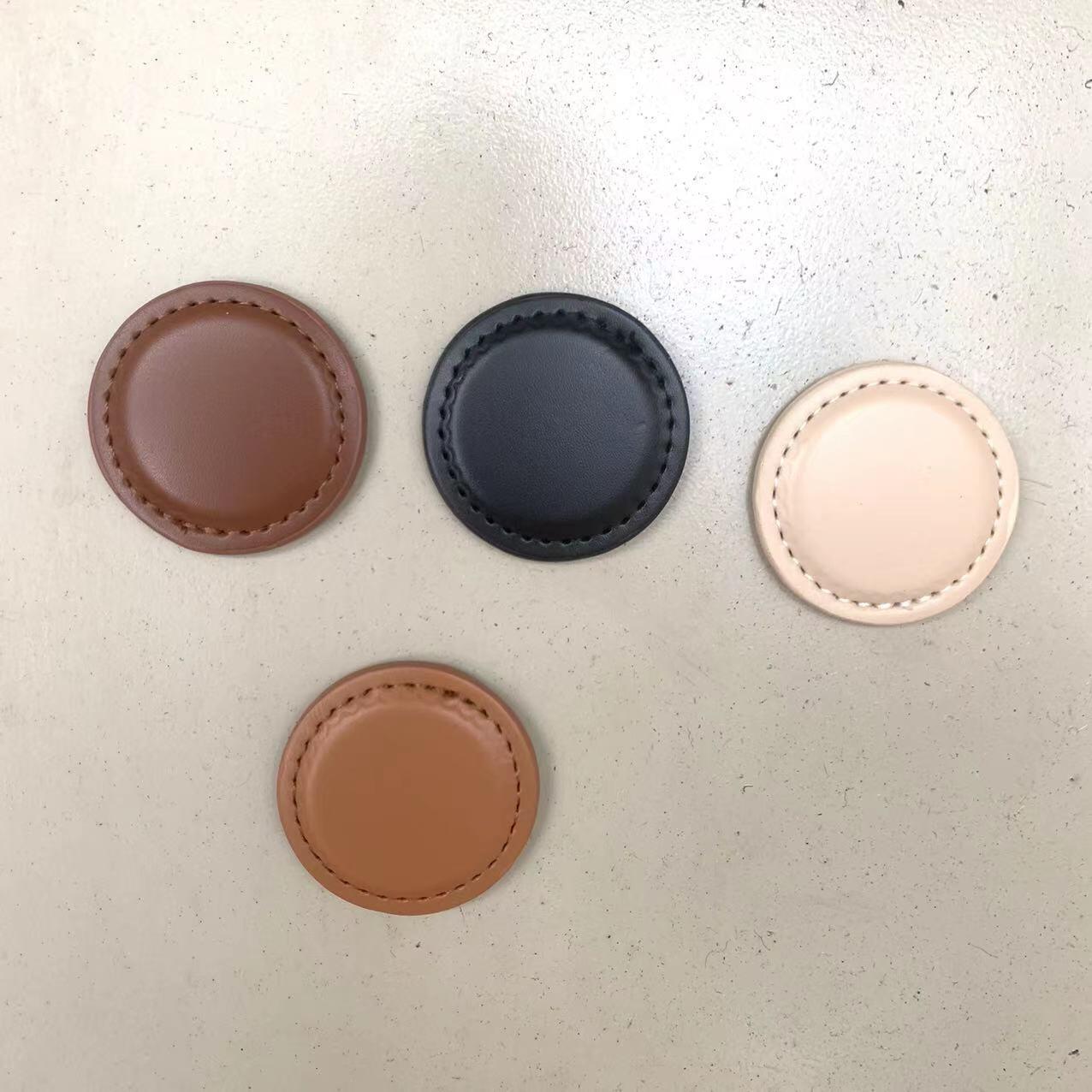 Golf Ball Markers