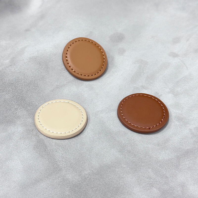 Golf Ball Markers