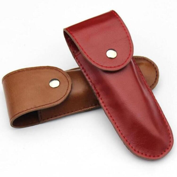 Bottle Opener Case