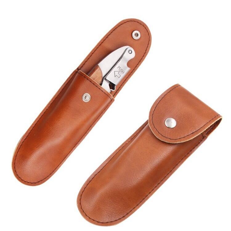 Bottle Opener Case