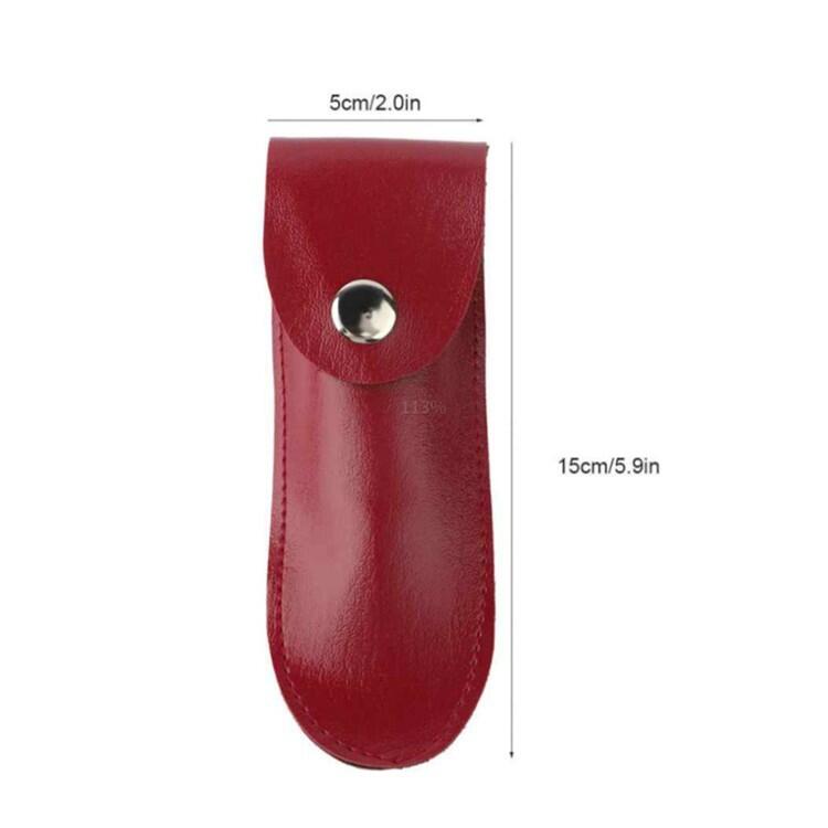 Bottle Opener Case