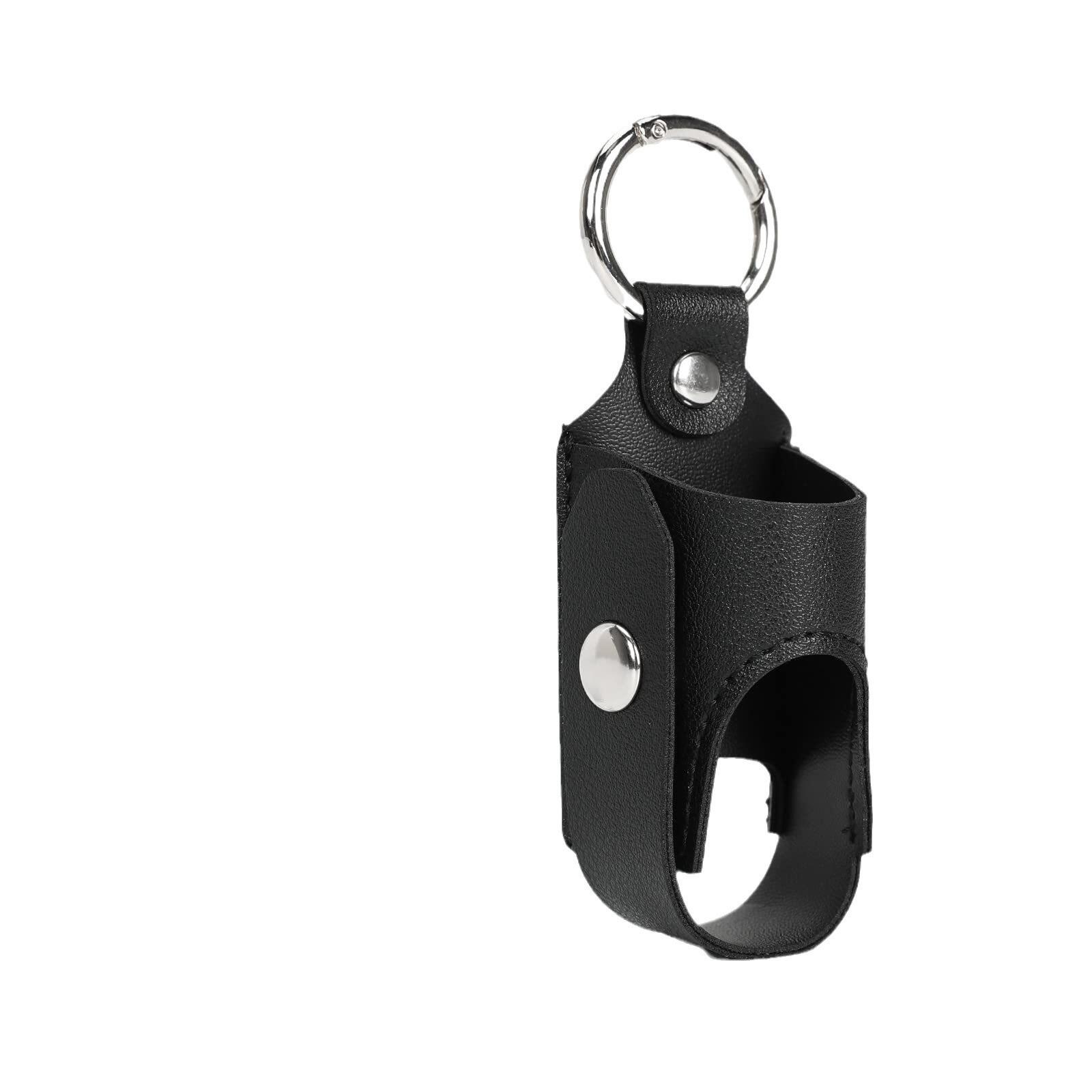 Asthma Inhaler Holder