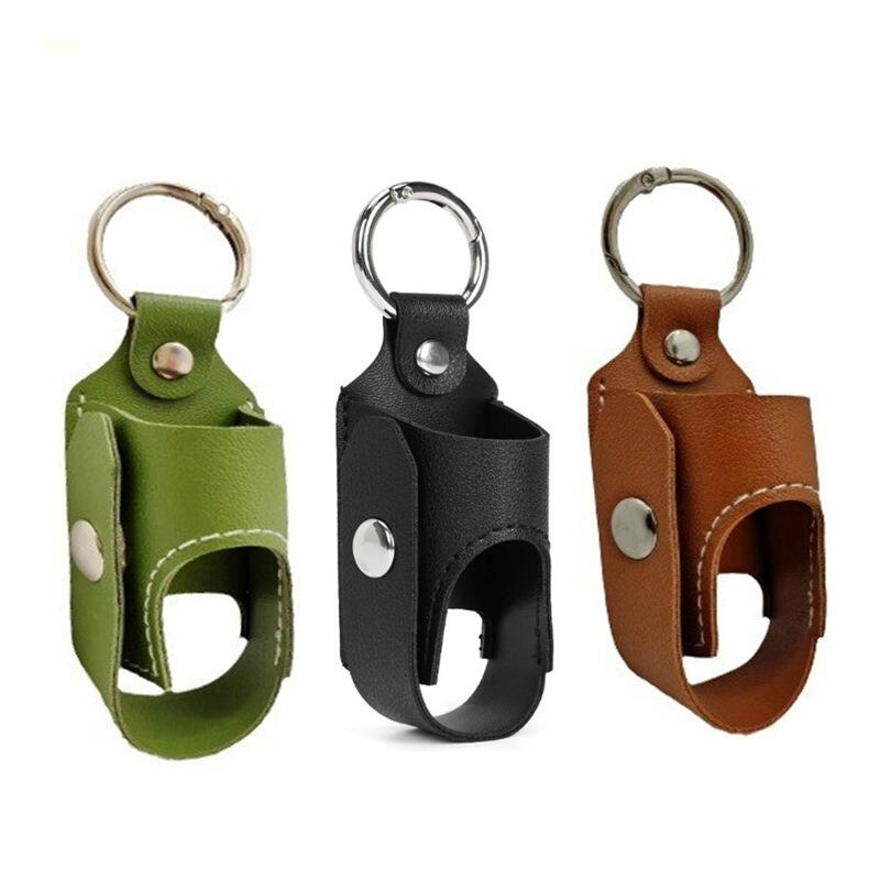 Asthma Inhaler Holder