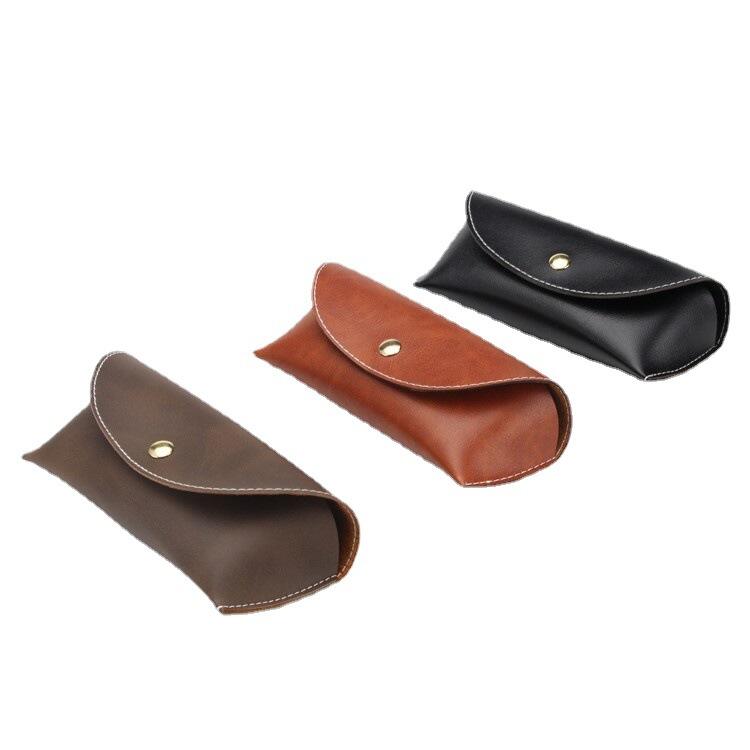 Eyeglass Holder
