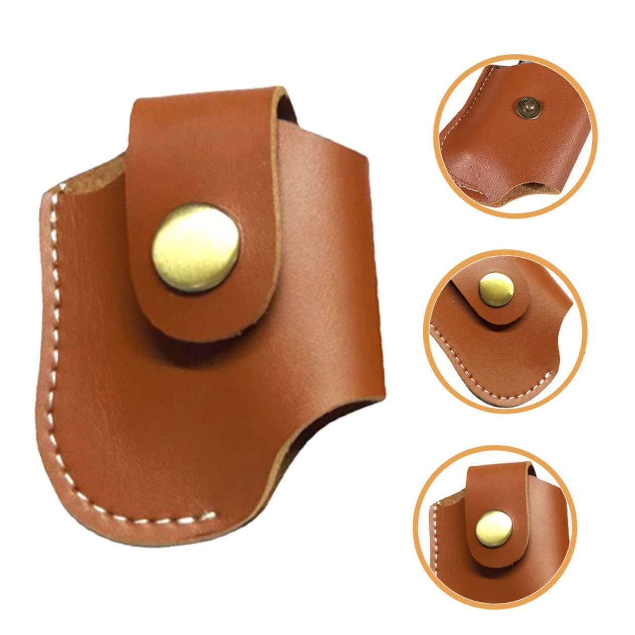Lighter Protective Cover