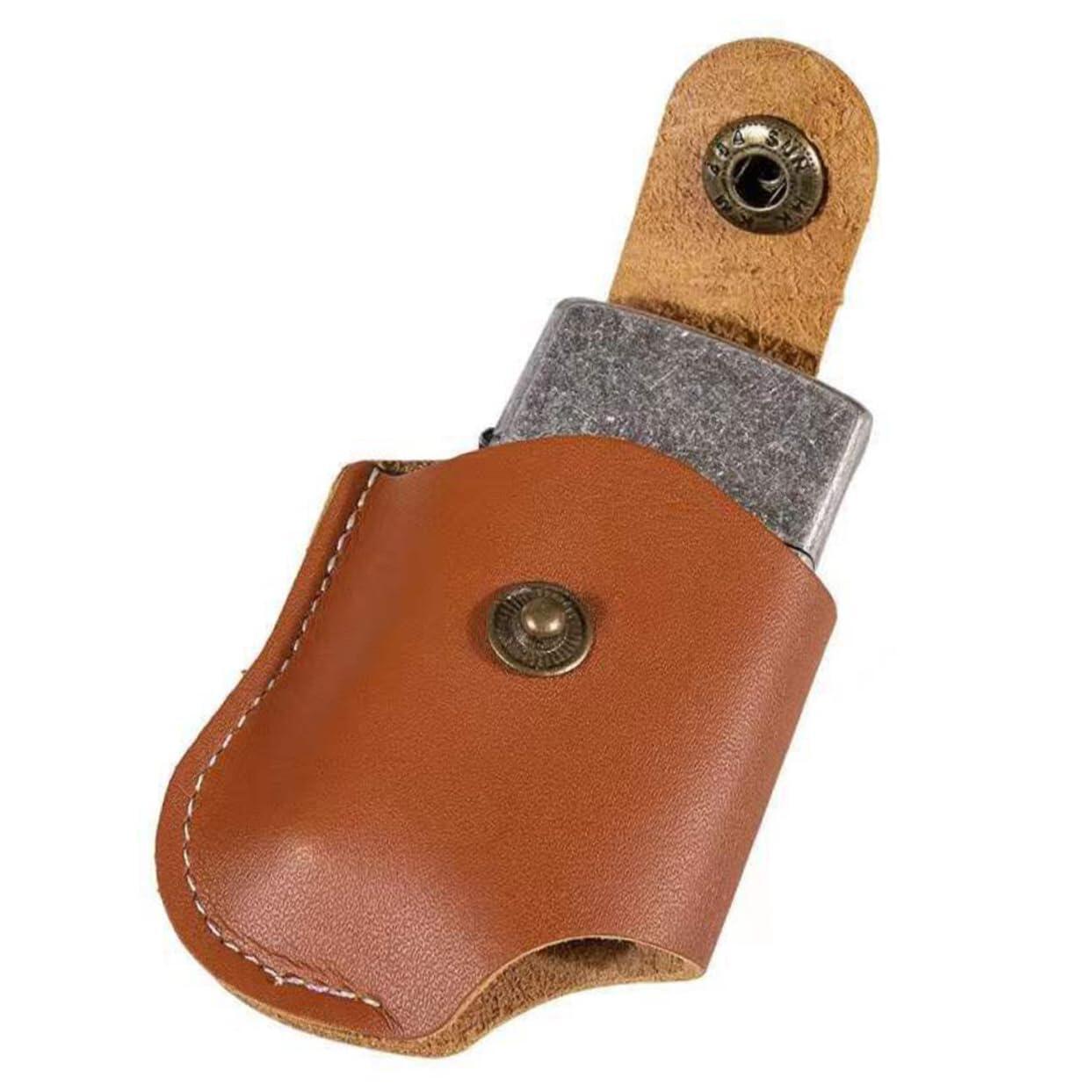 Lighter Protective Cover